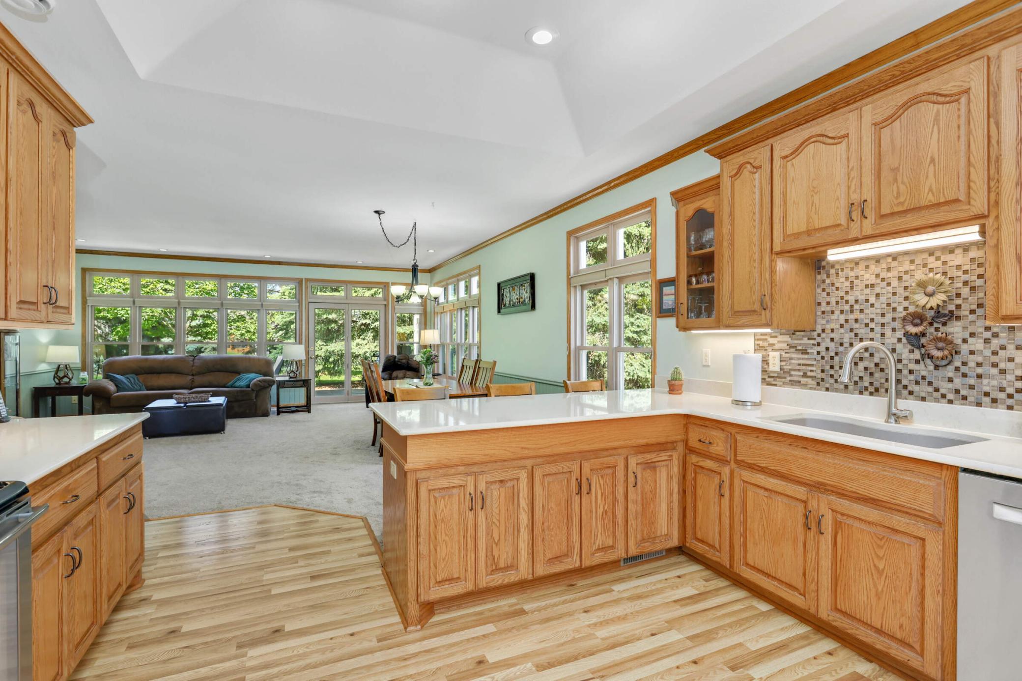 377 Whispering Lane
