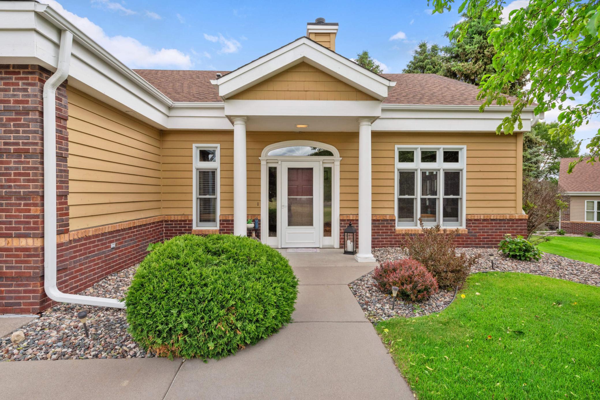 377 Whispering Lane