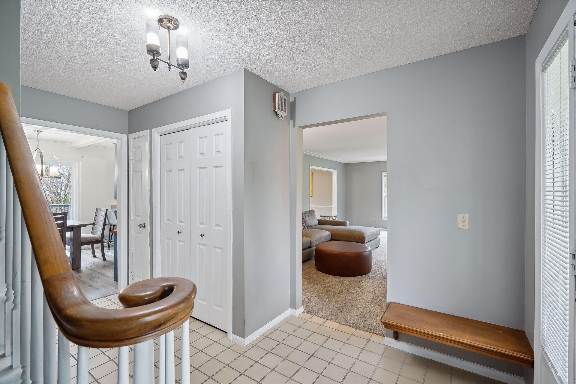 2804 Cedar Lane