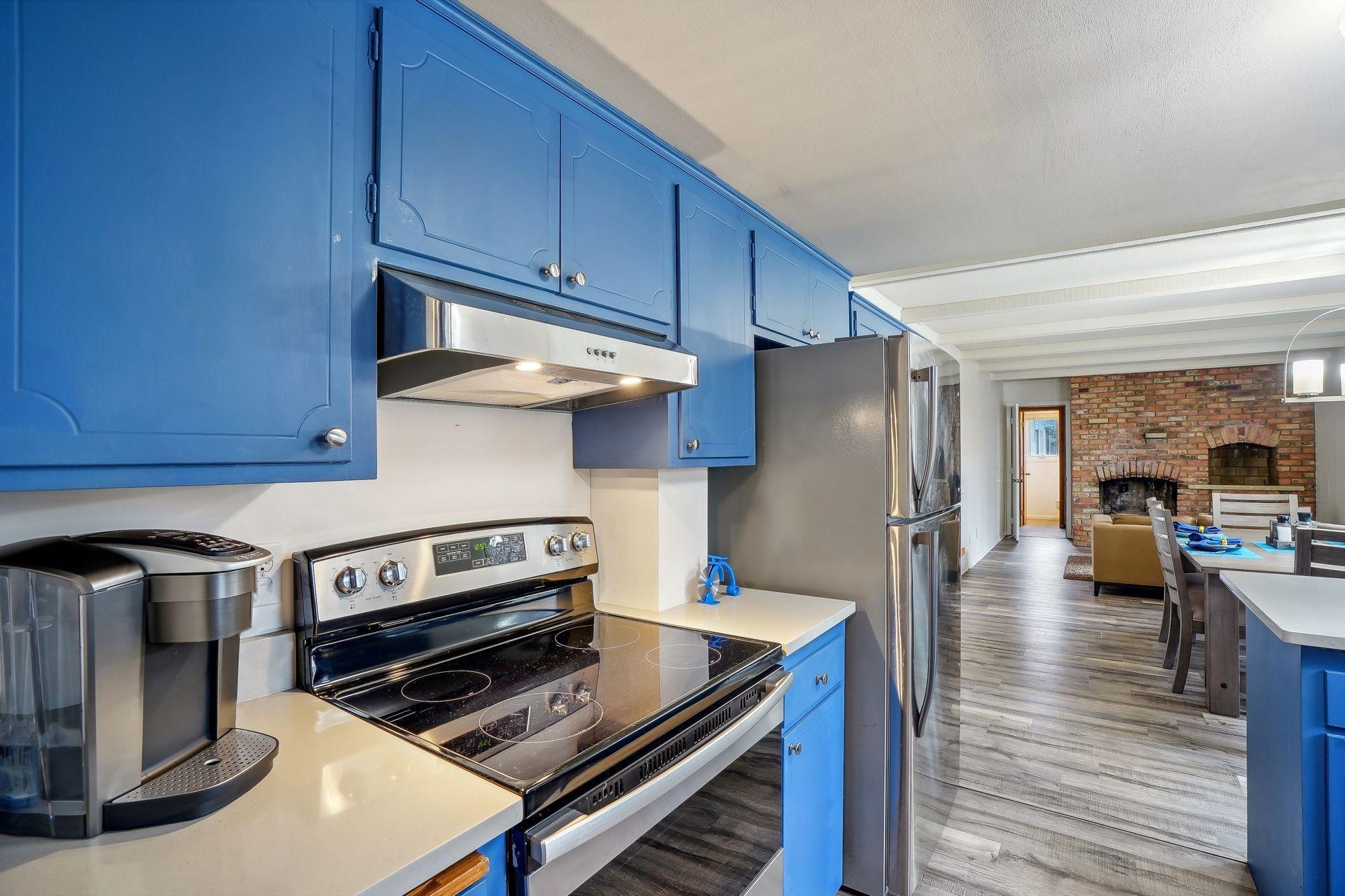 2804 Cedar Lane