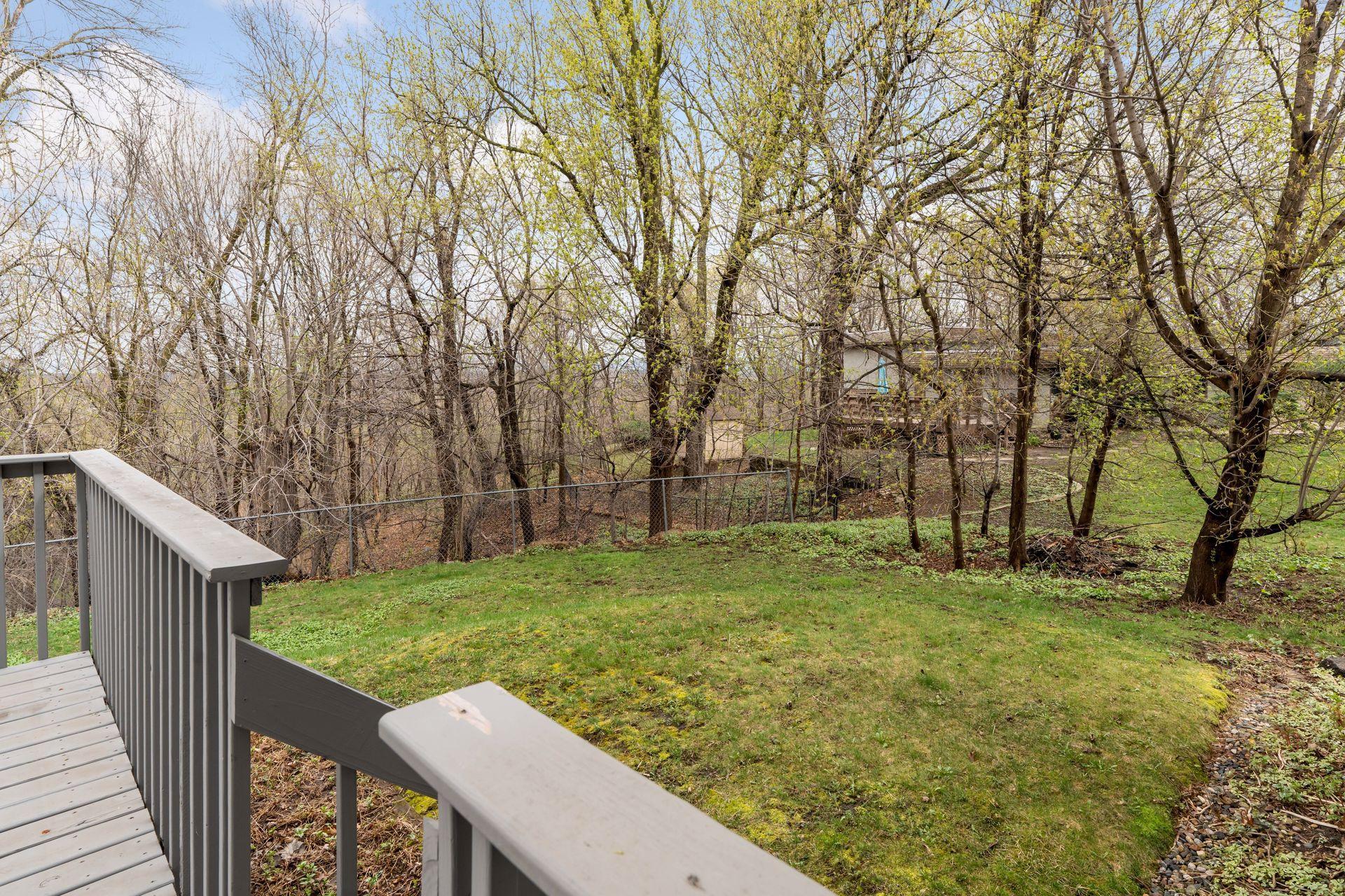 2804 Cedar Lane