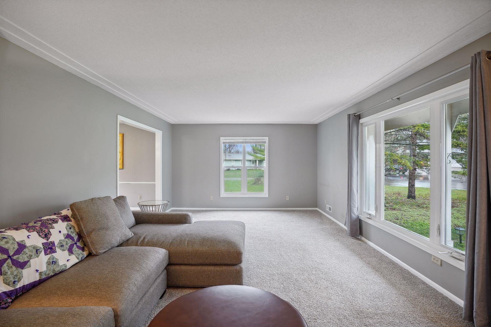 2804 Cedar Lane