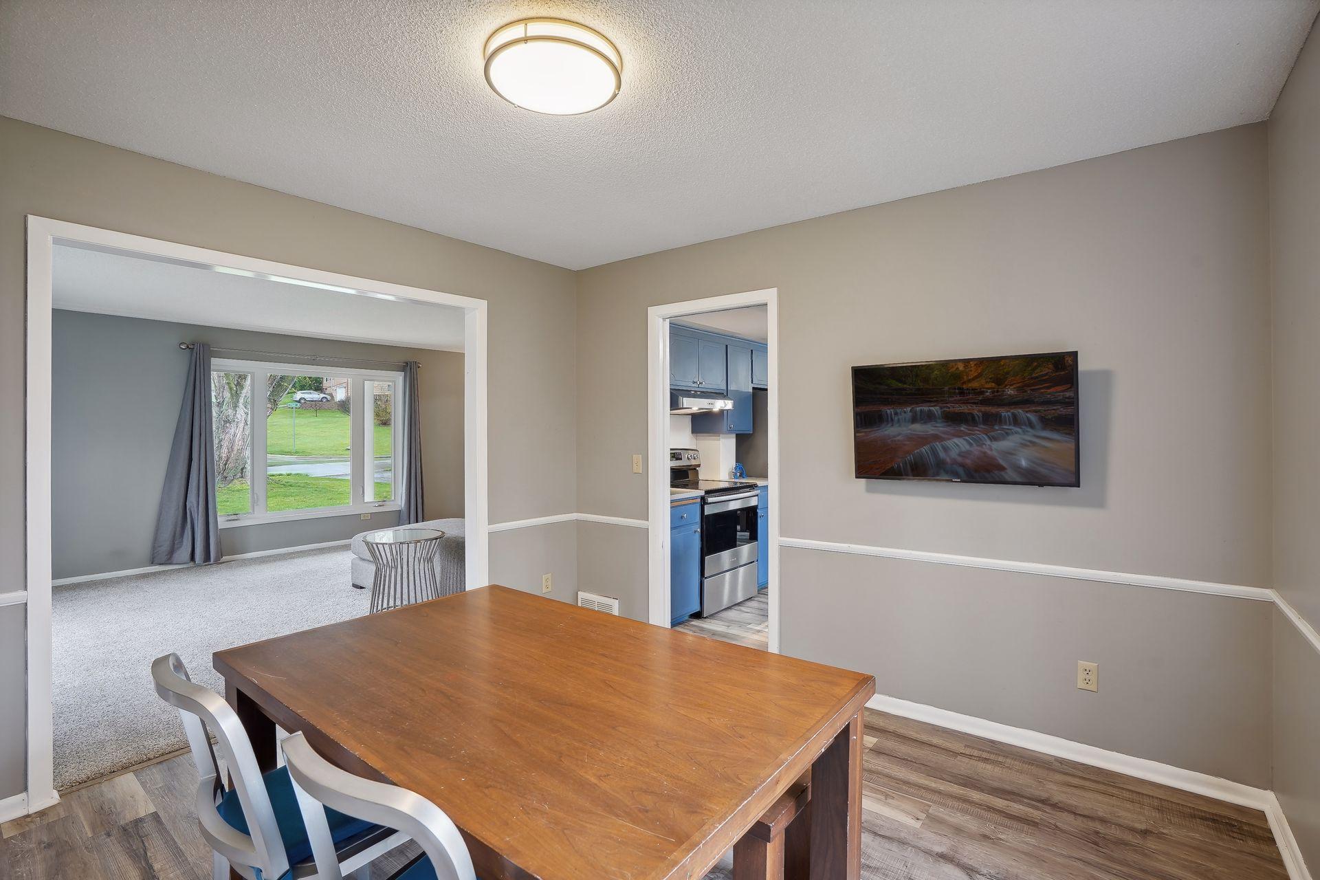 2804 Cedar Lane