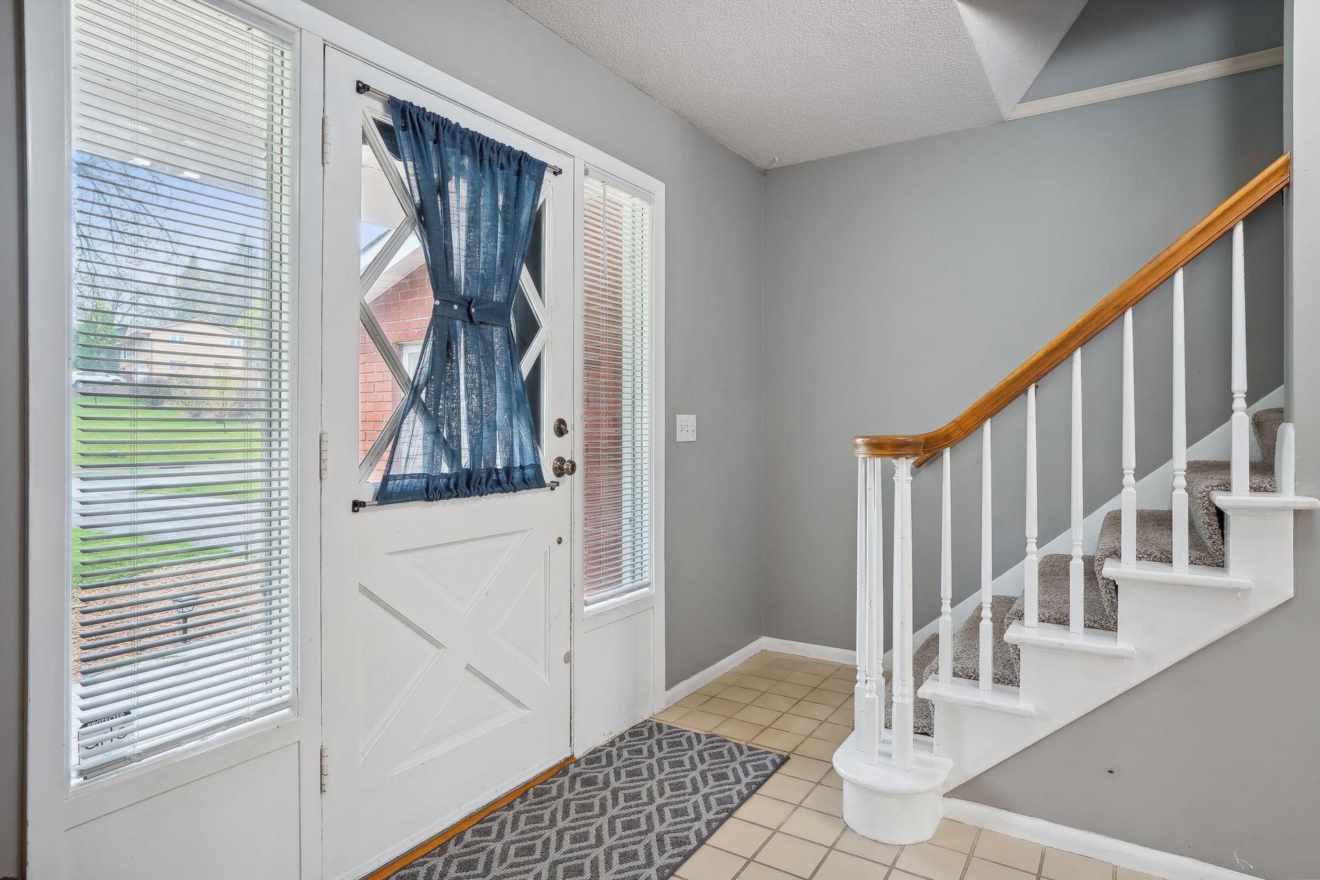 2804 Cedar Lane