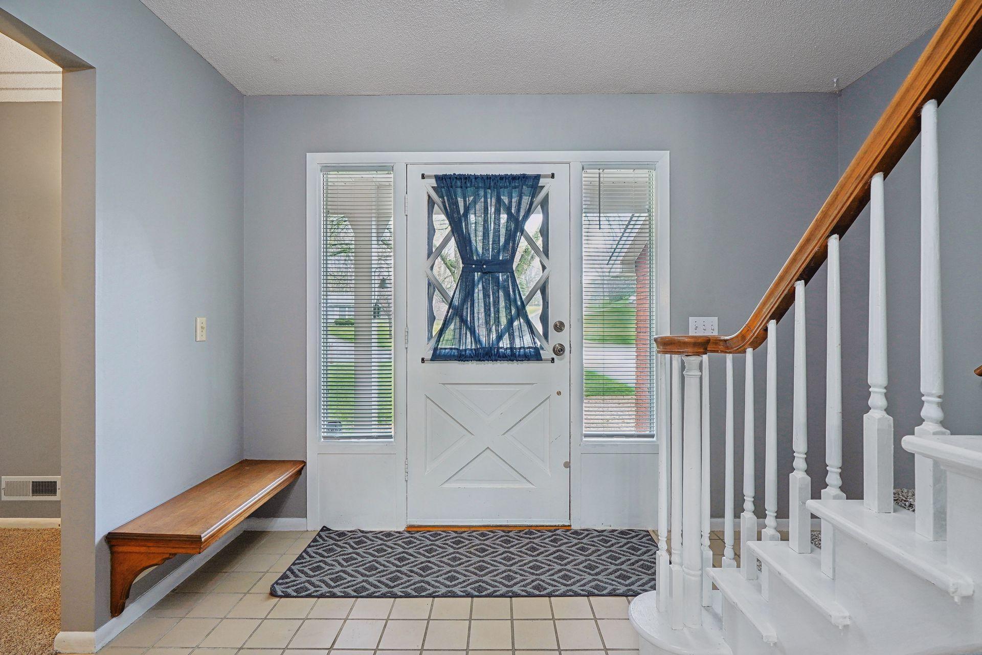 2804 Cedar Lane