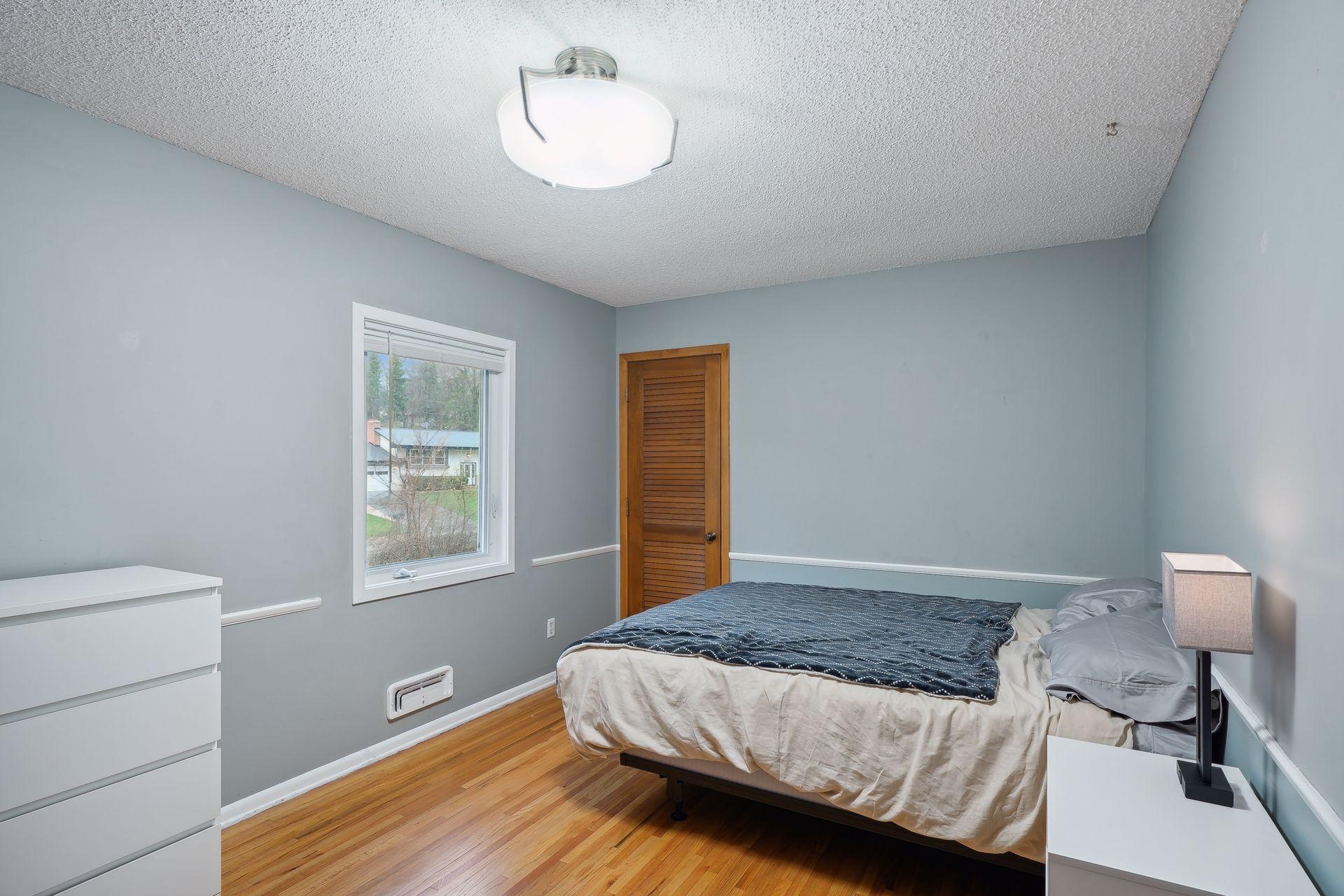 2804 Cedar Lane