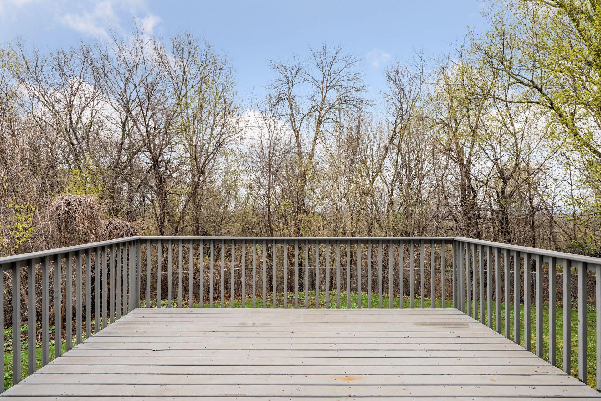 2804 Cedar Lane