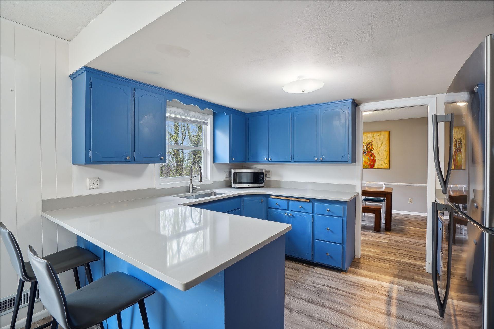 2804 Cedar Lane