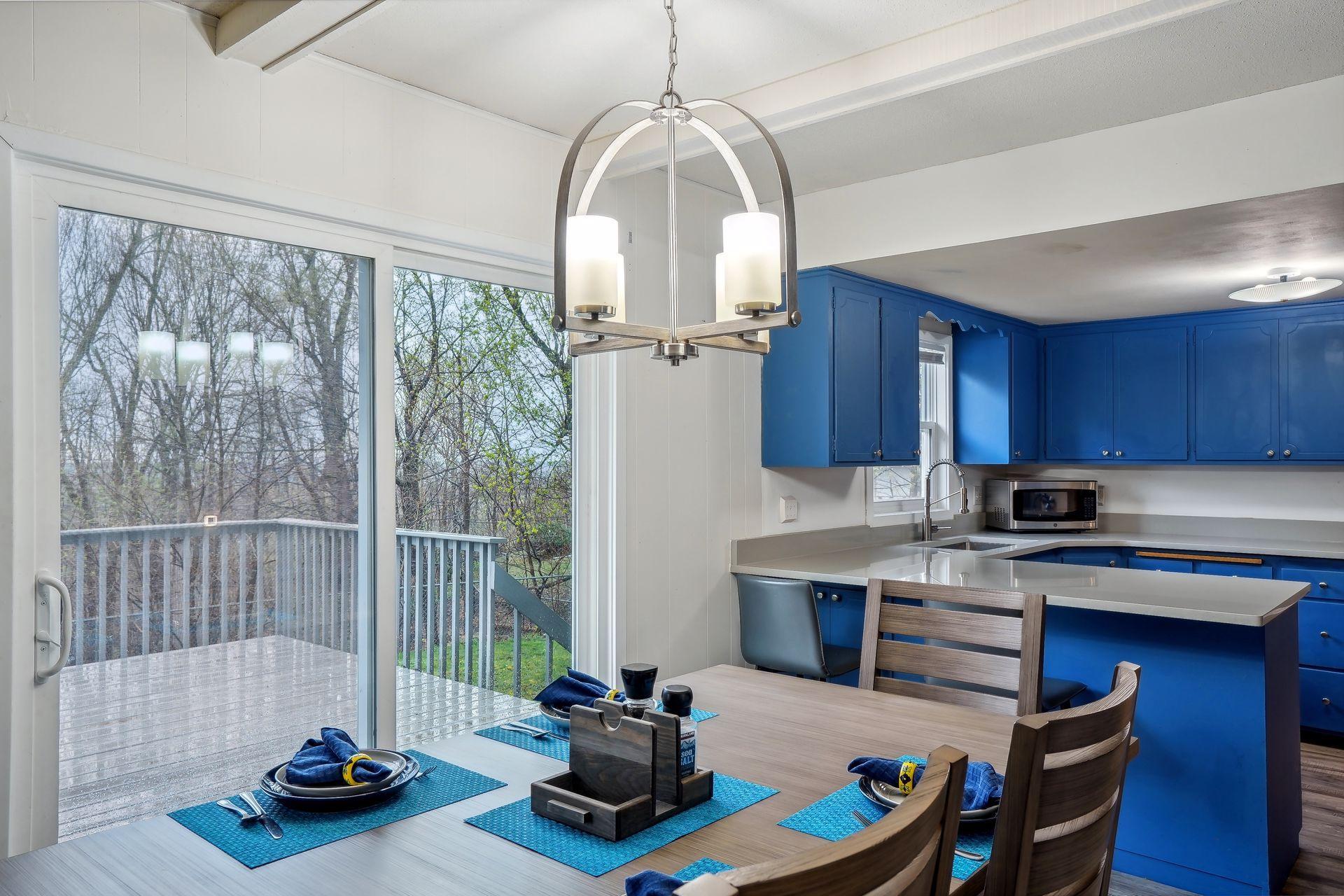 2804 Cedar Lane