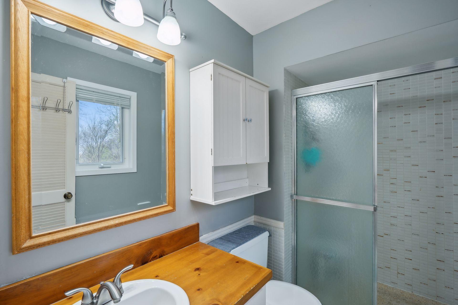 2804 Cedar Lane