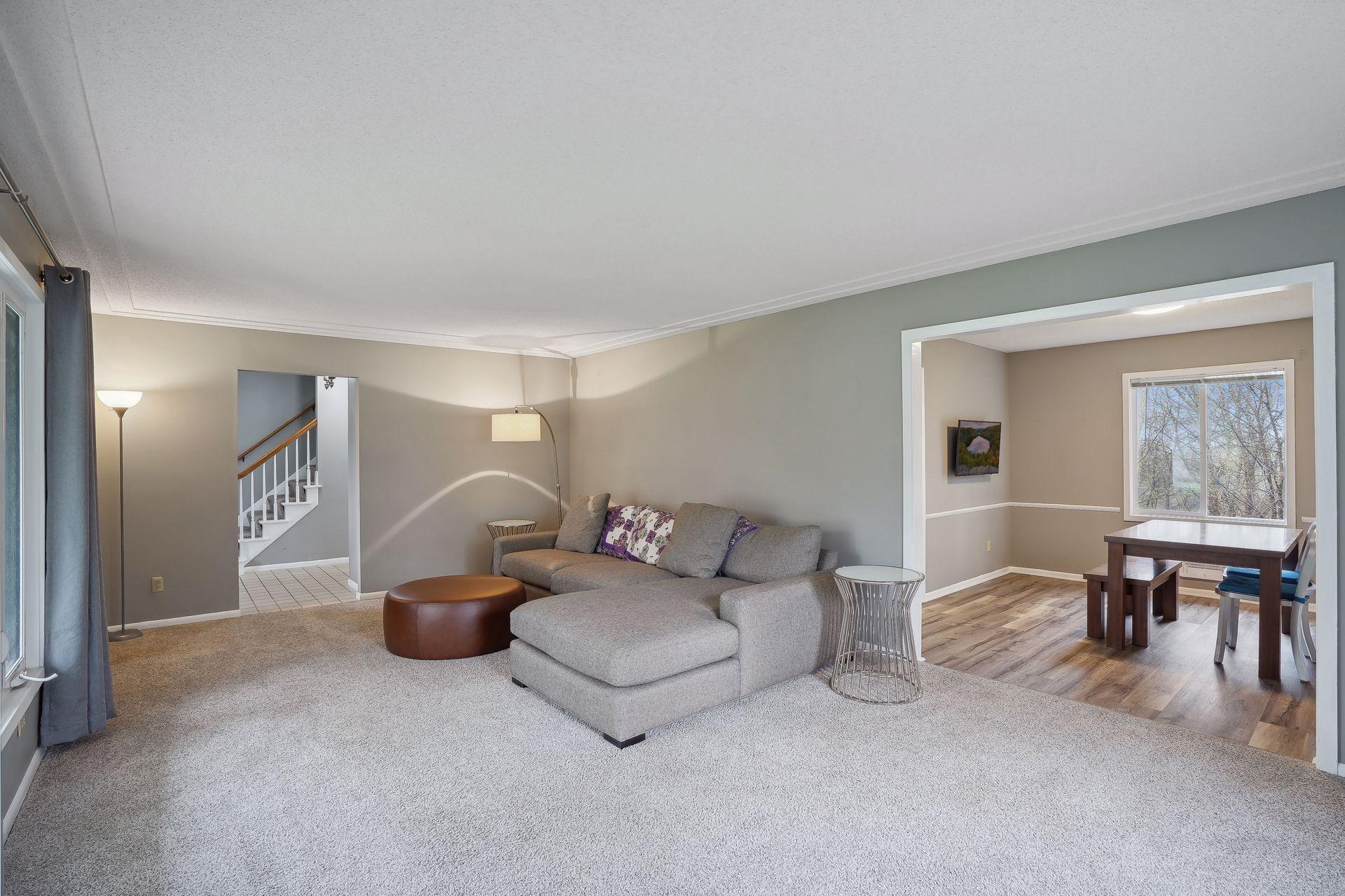 2804 Cedar Lane