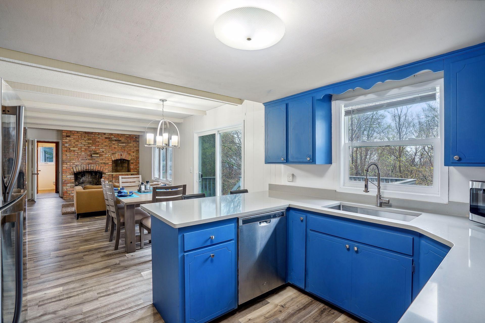 2804 Cedar Lane