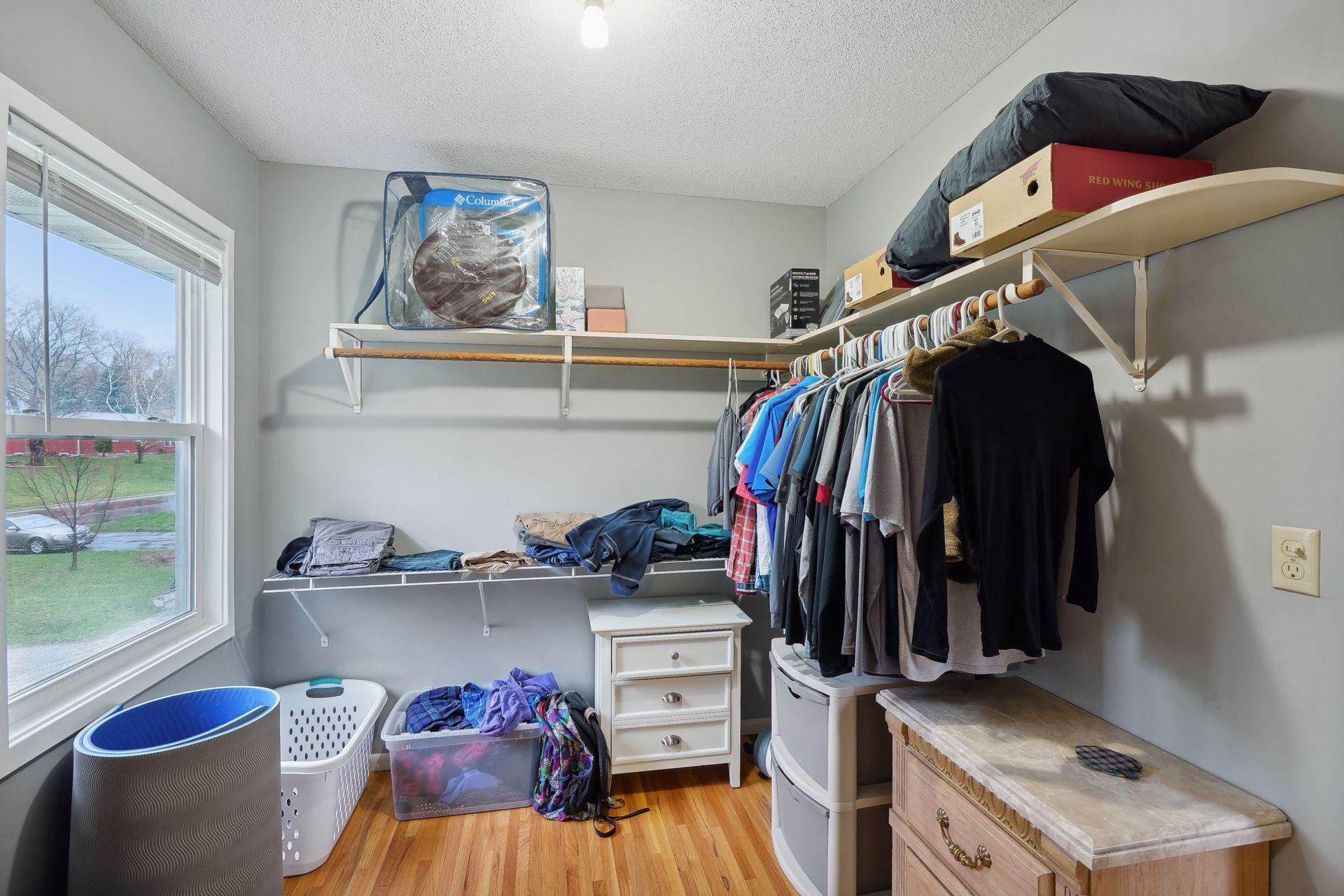 2804 Cedar Lane