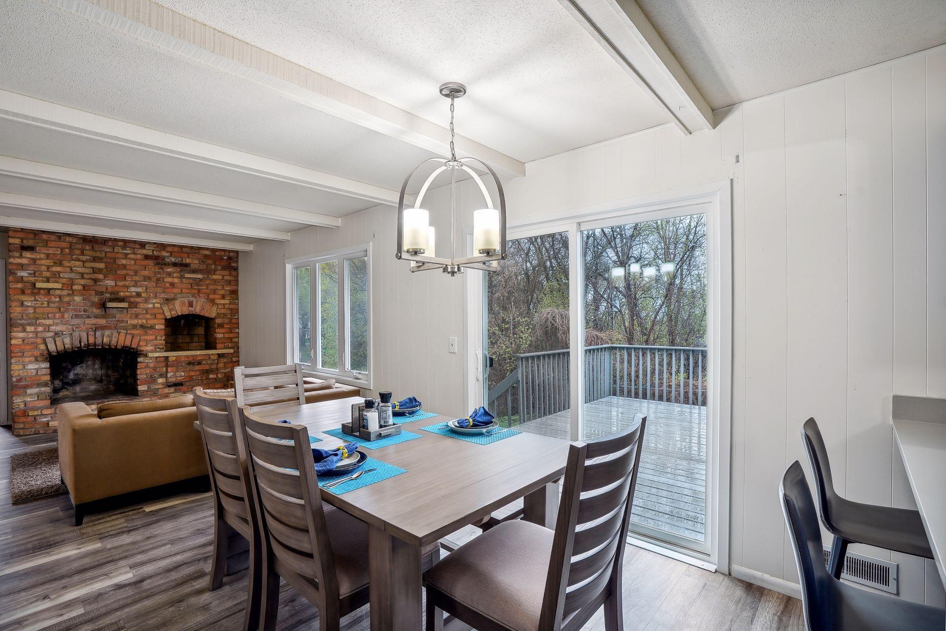 2804 Cedar Lane