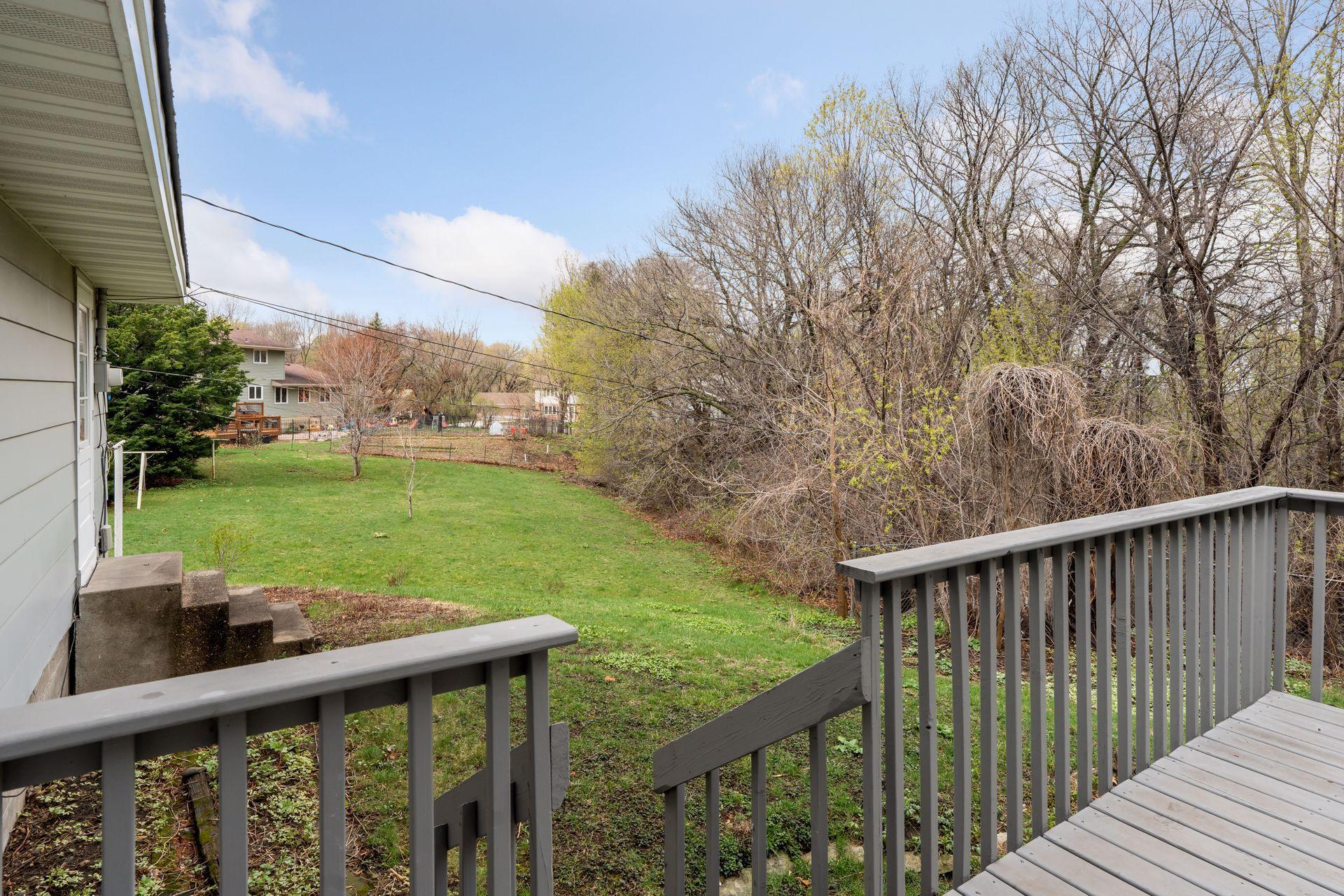 2804 Cedar Lane