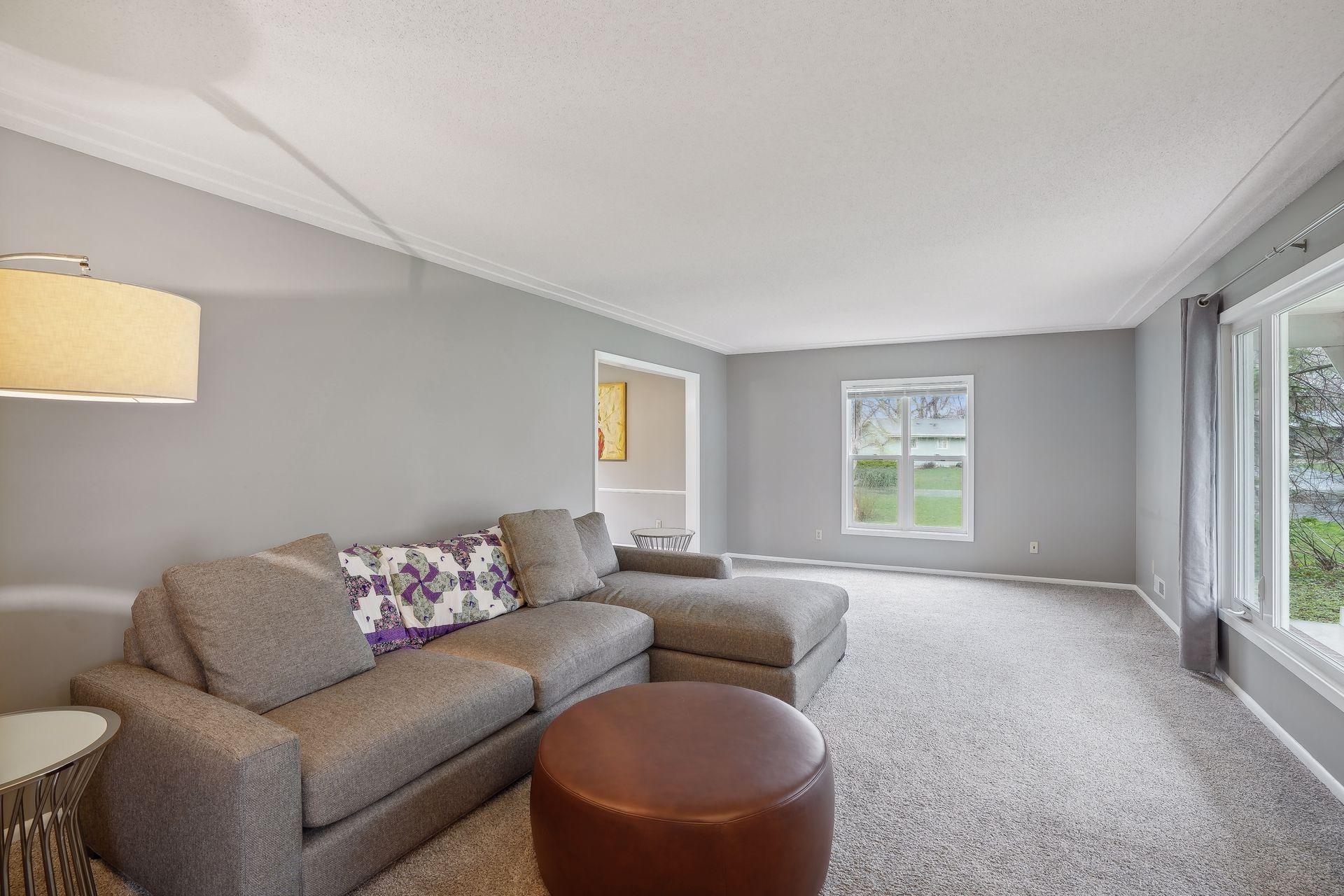 2804 Cedar Lane