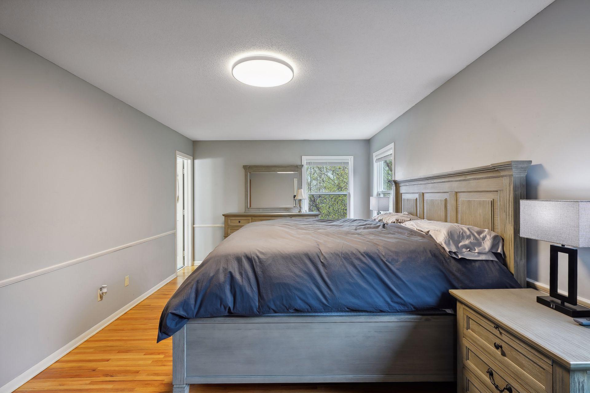2804 Cedar Lane