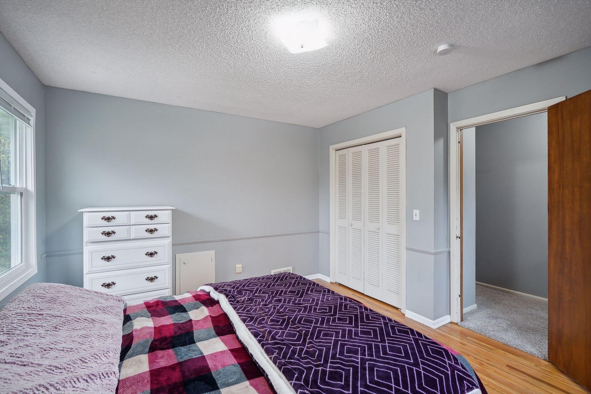 2804 Cedar Lane