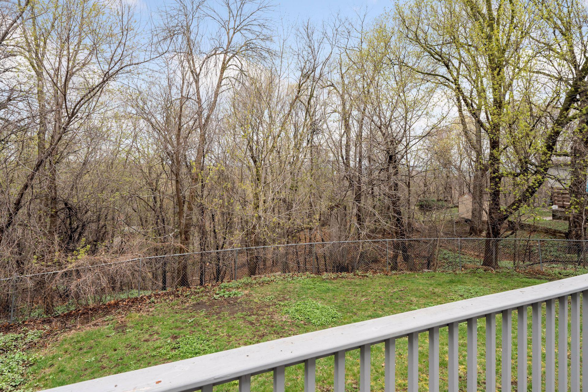 2804 Cedar Lane