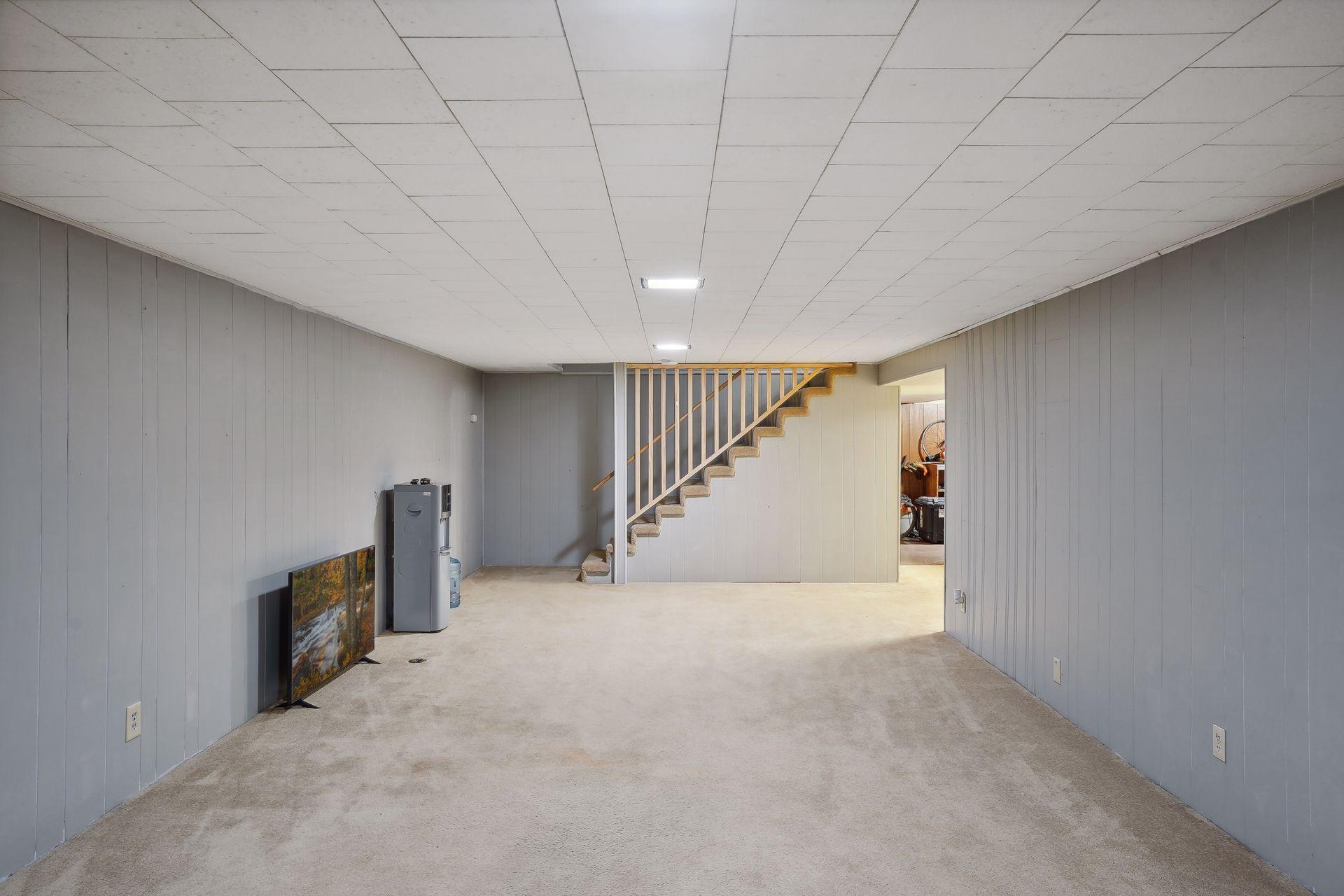 2804 Cedar Lane