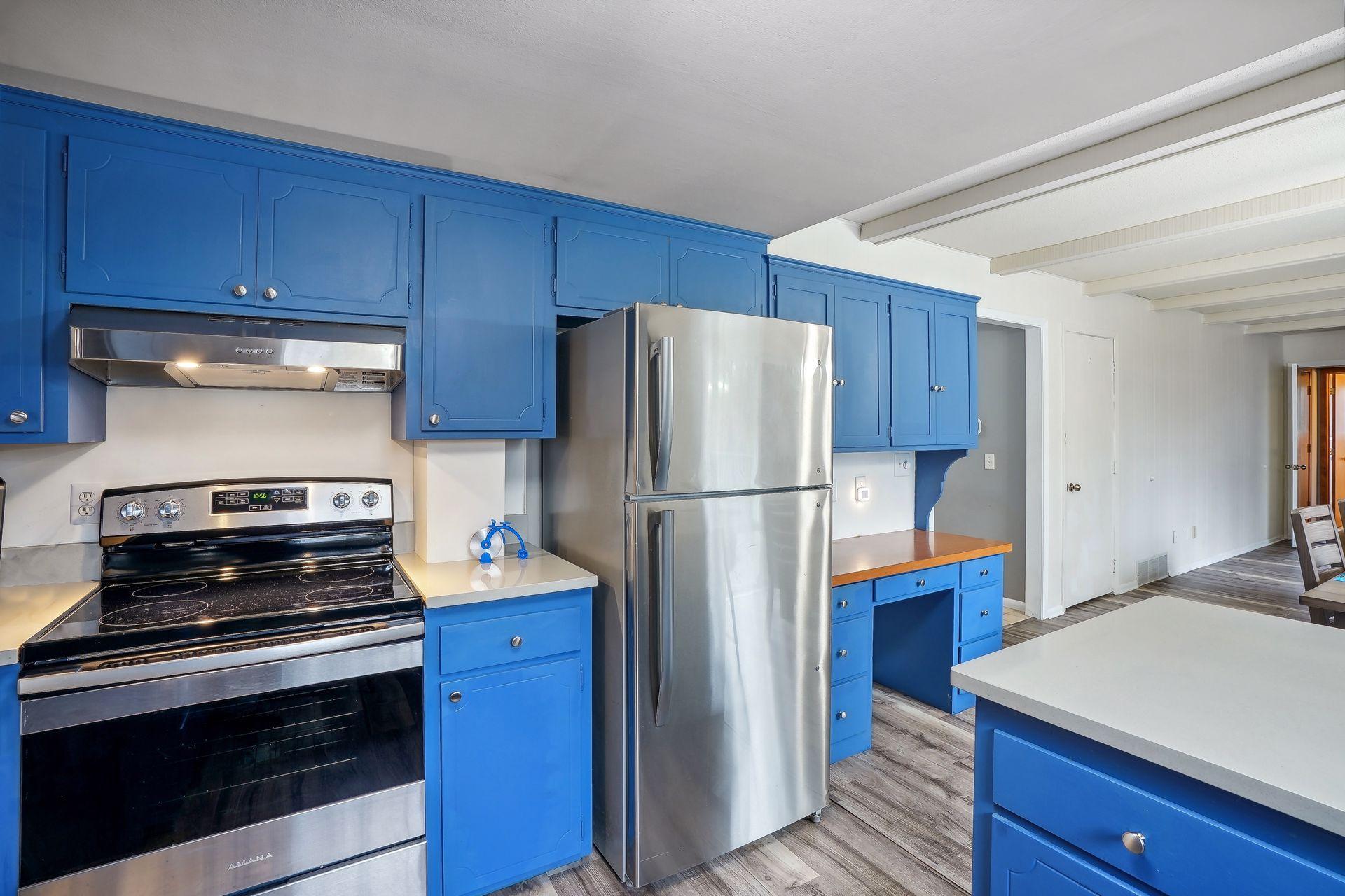 2804 Cedar Lane