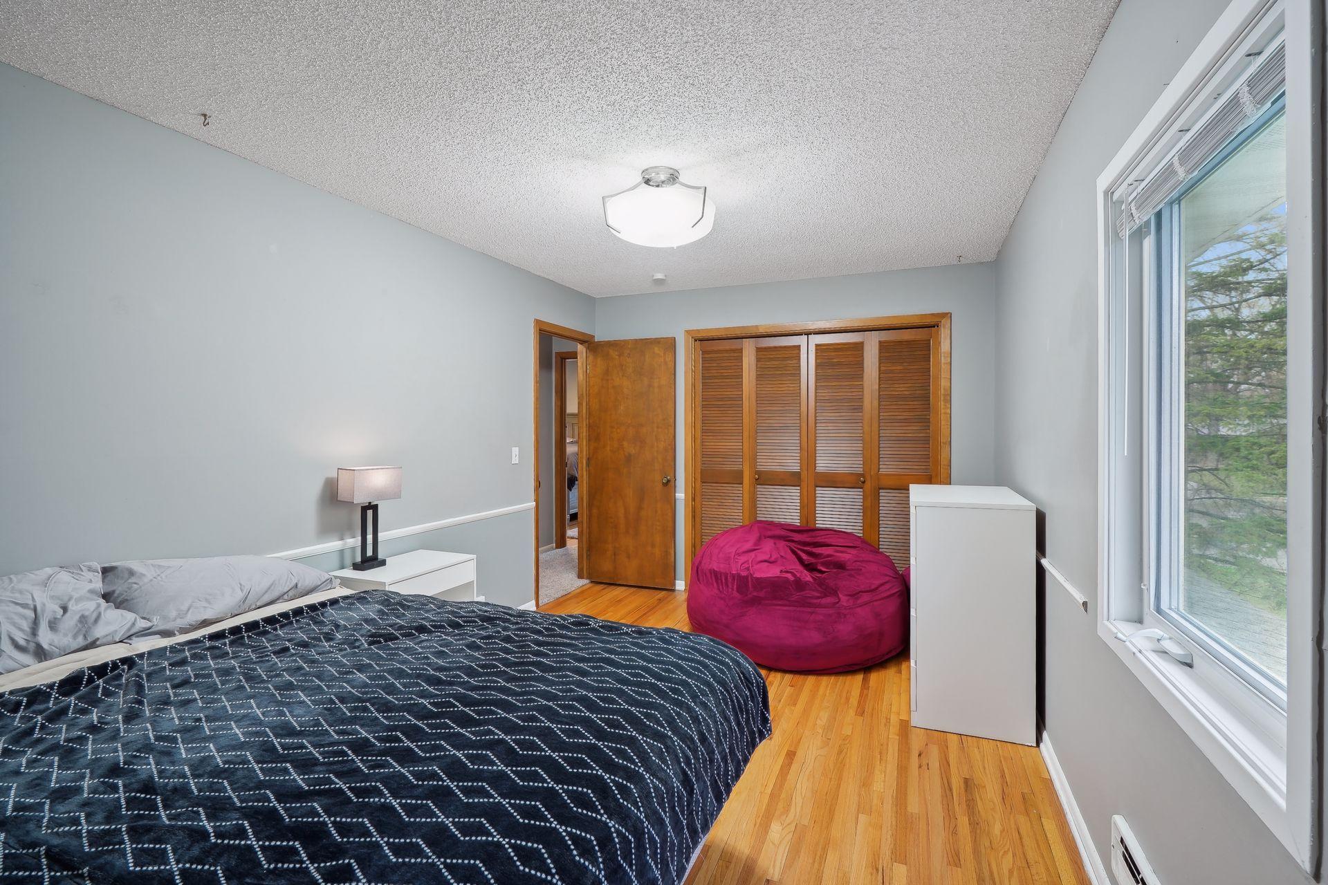 2804 Cedar Lane
