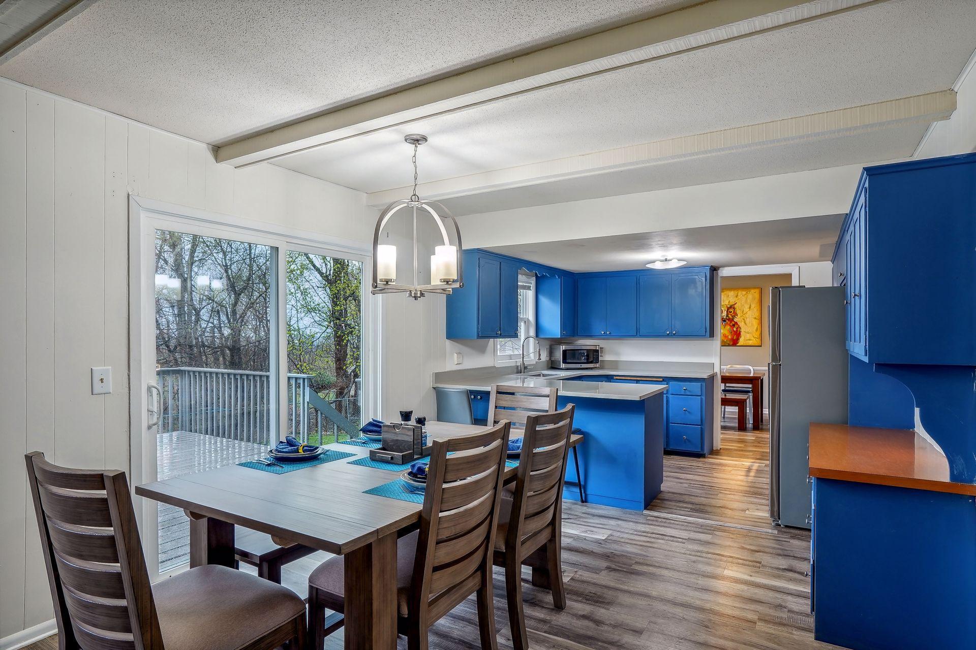 2804 Cedar Lane