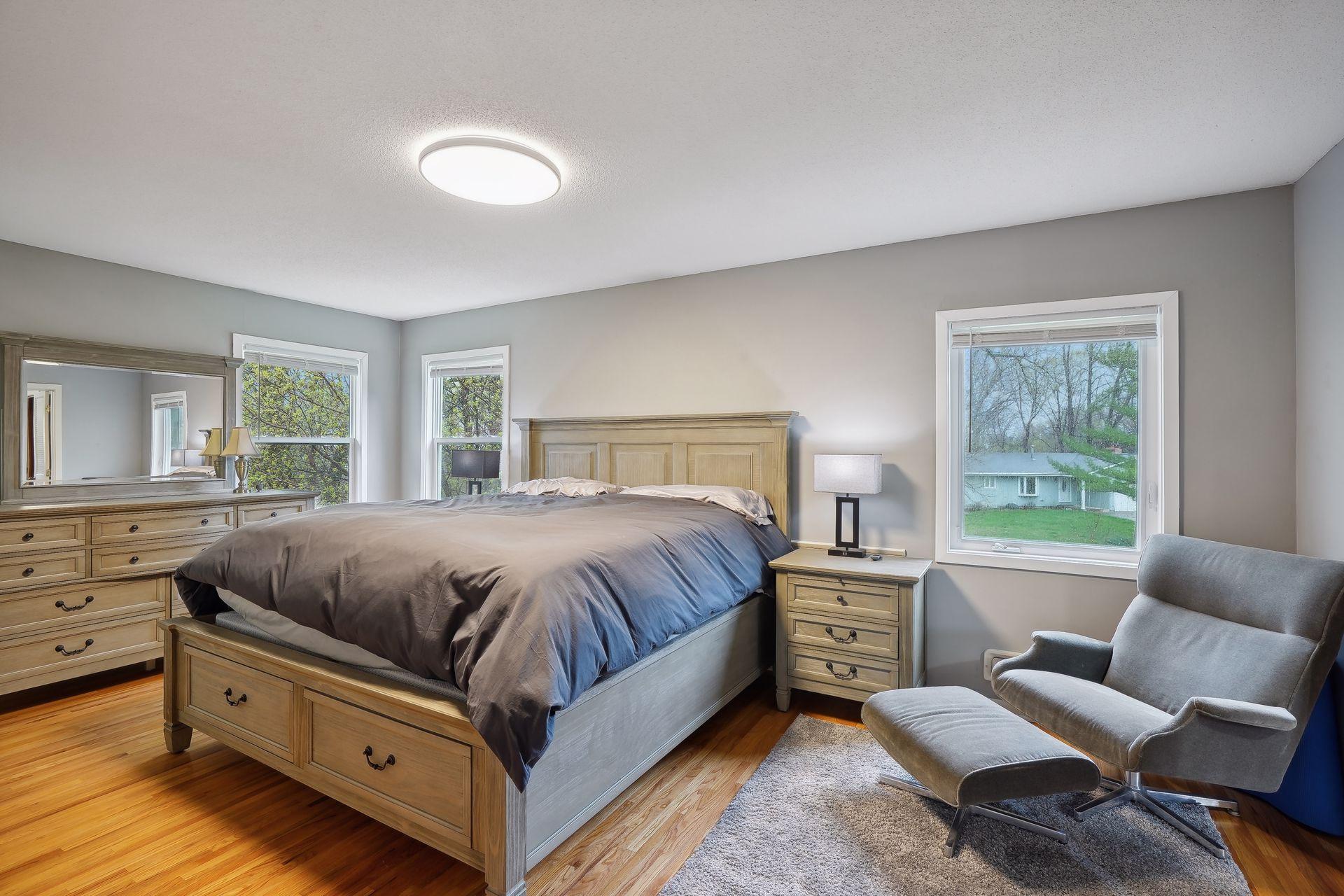 2804 Cedar Lane