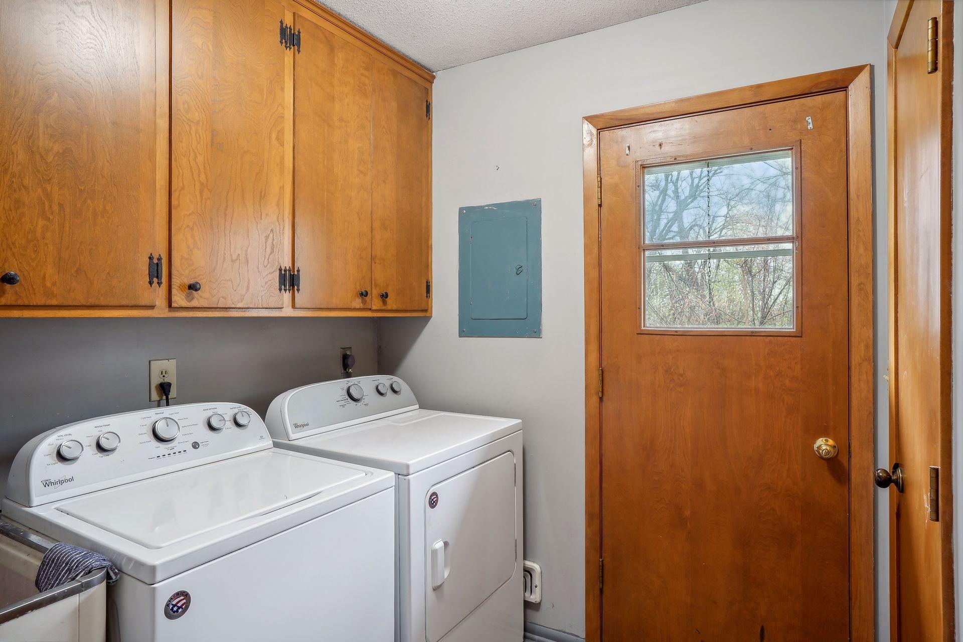 2804 Cedar Lane