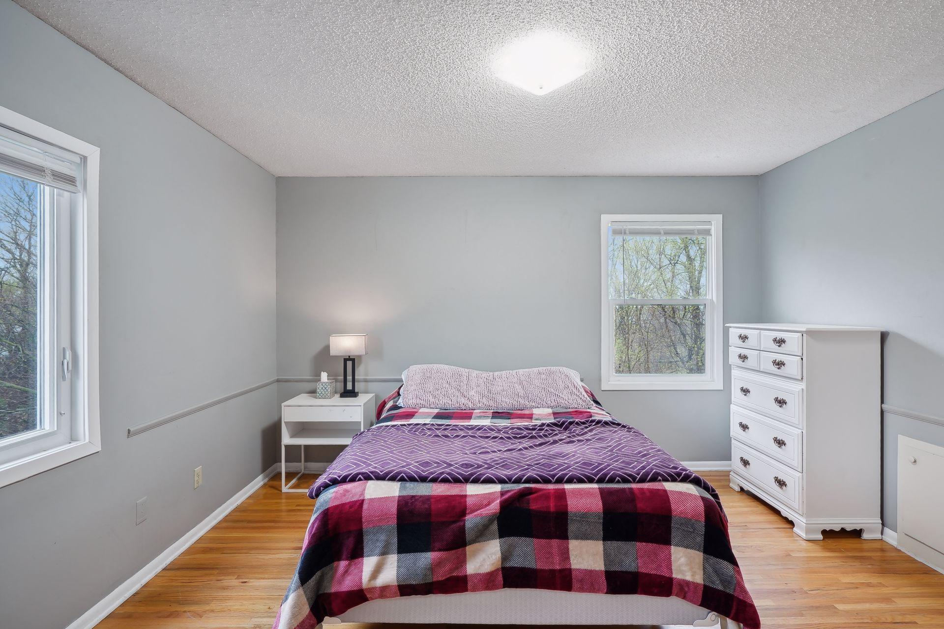 2804 Cedar Lane
