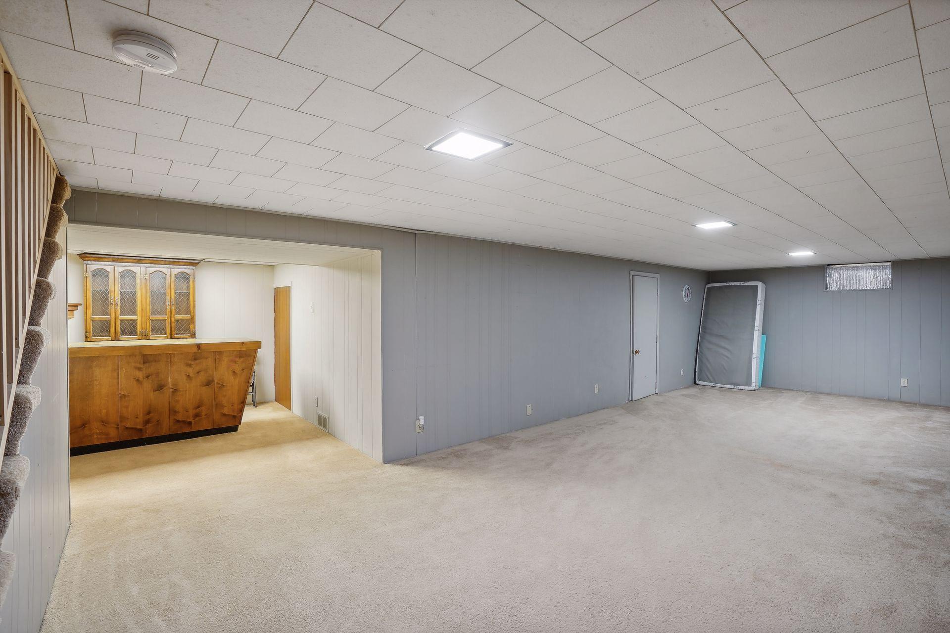 2804 Cedar Lane