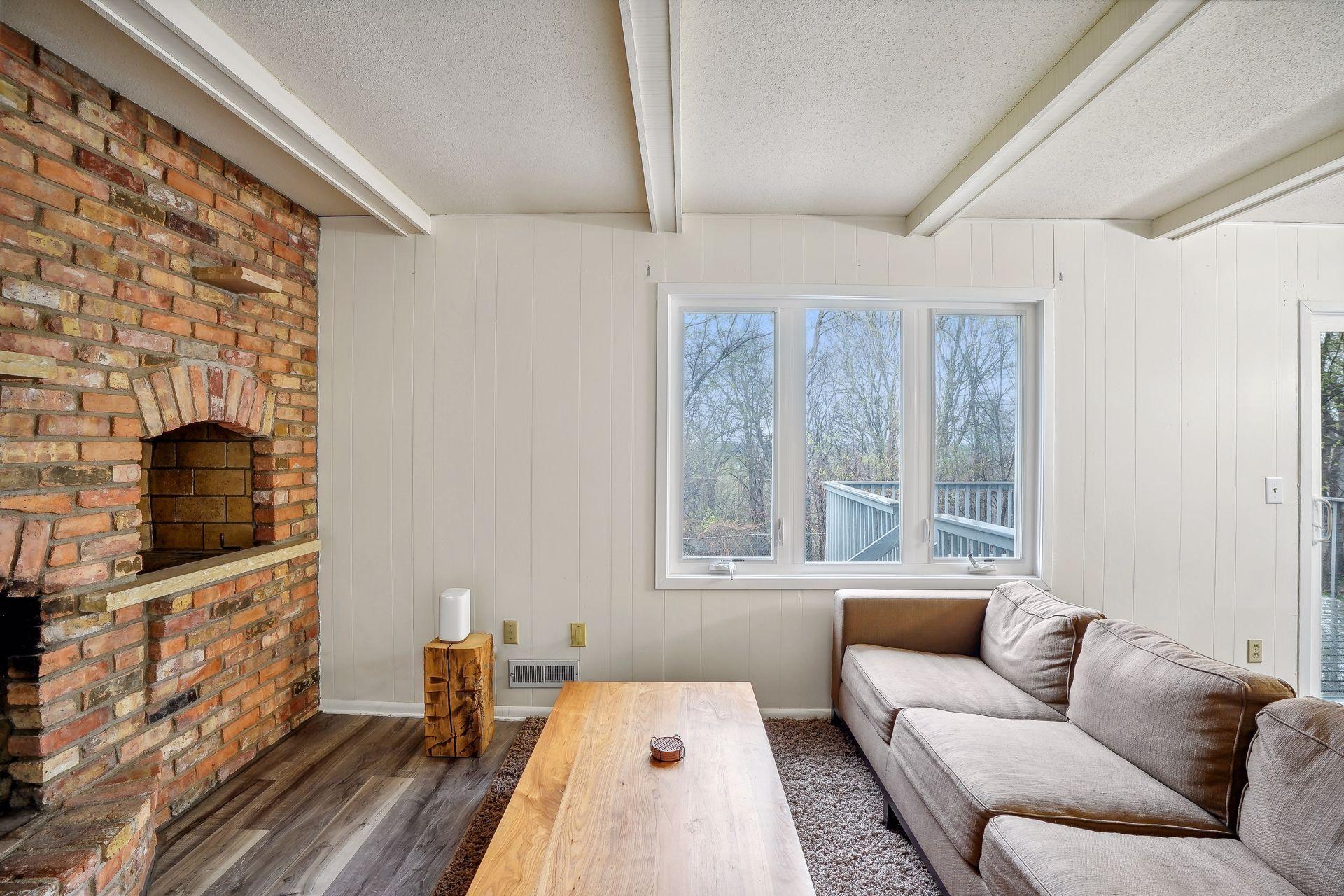 2804 Cedar Lane