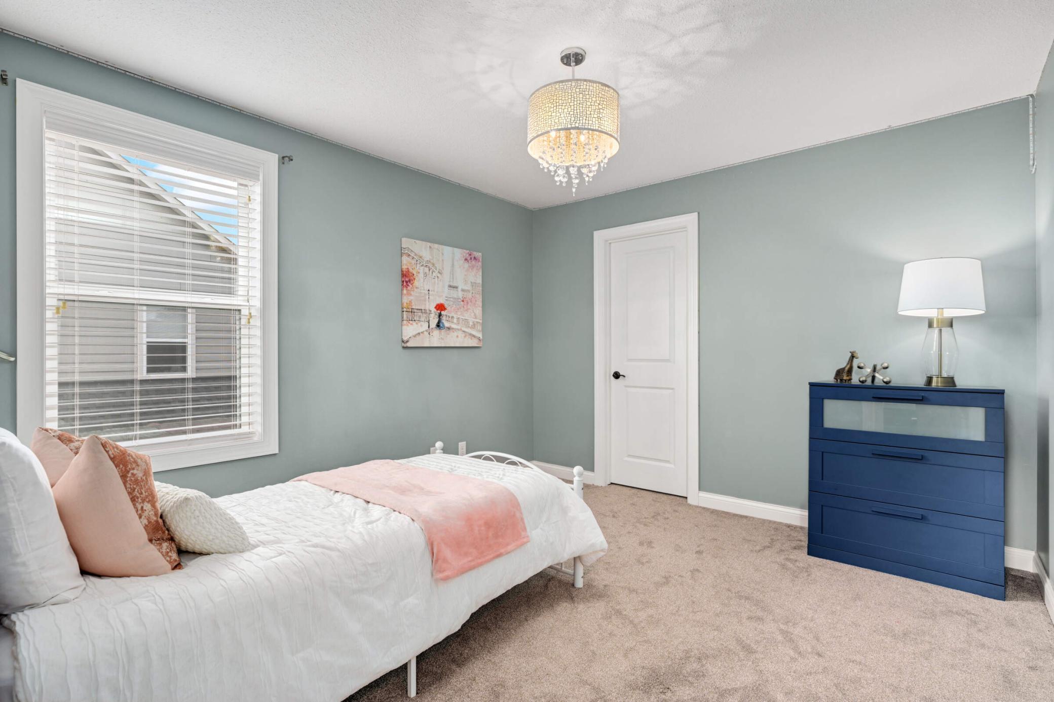 1583 Bluewater Lane