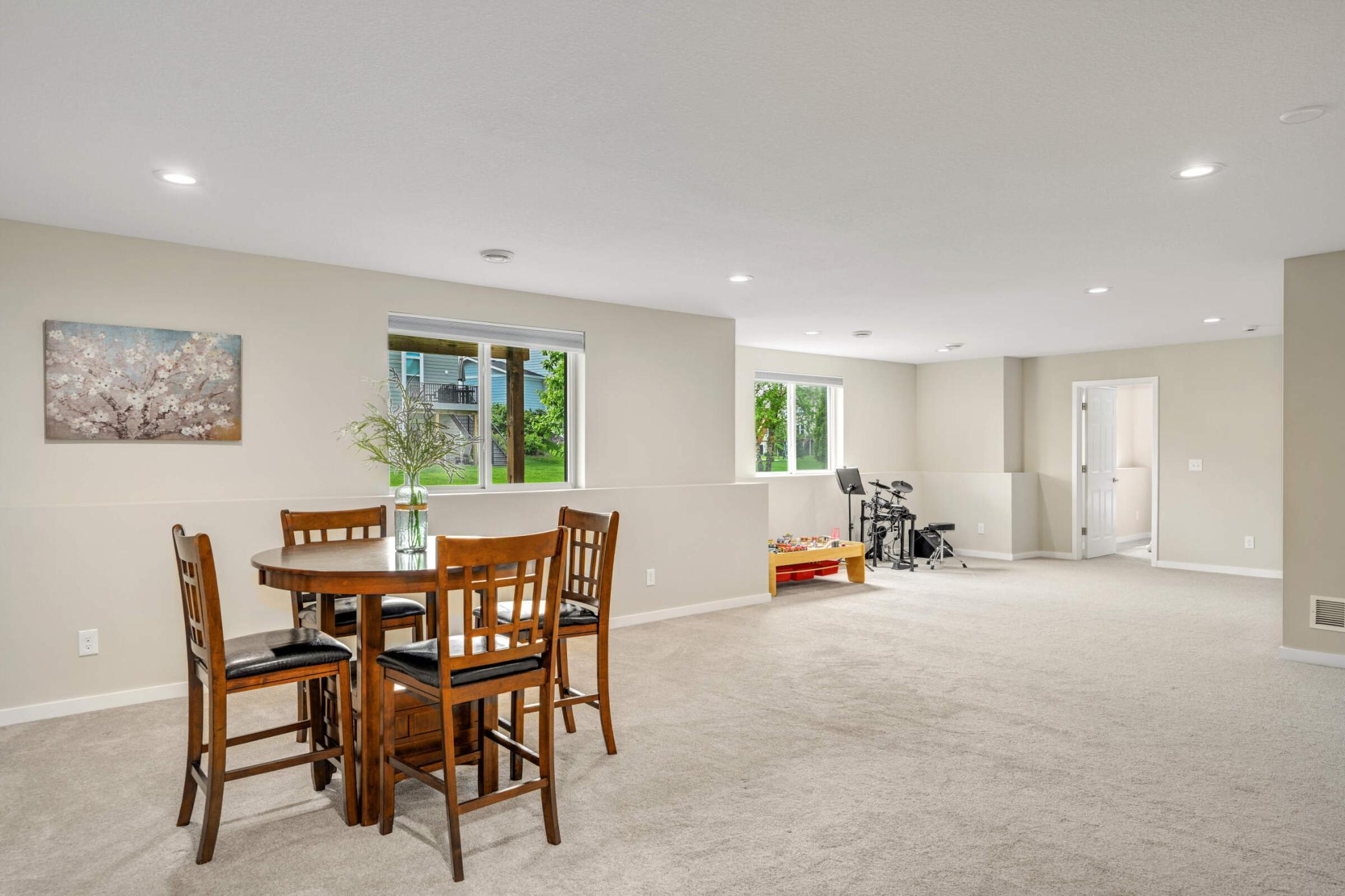 1583 Bluewater Lane