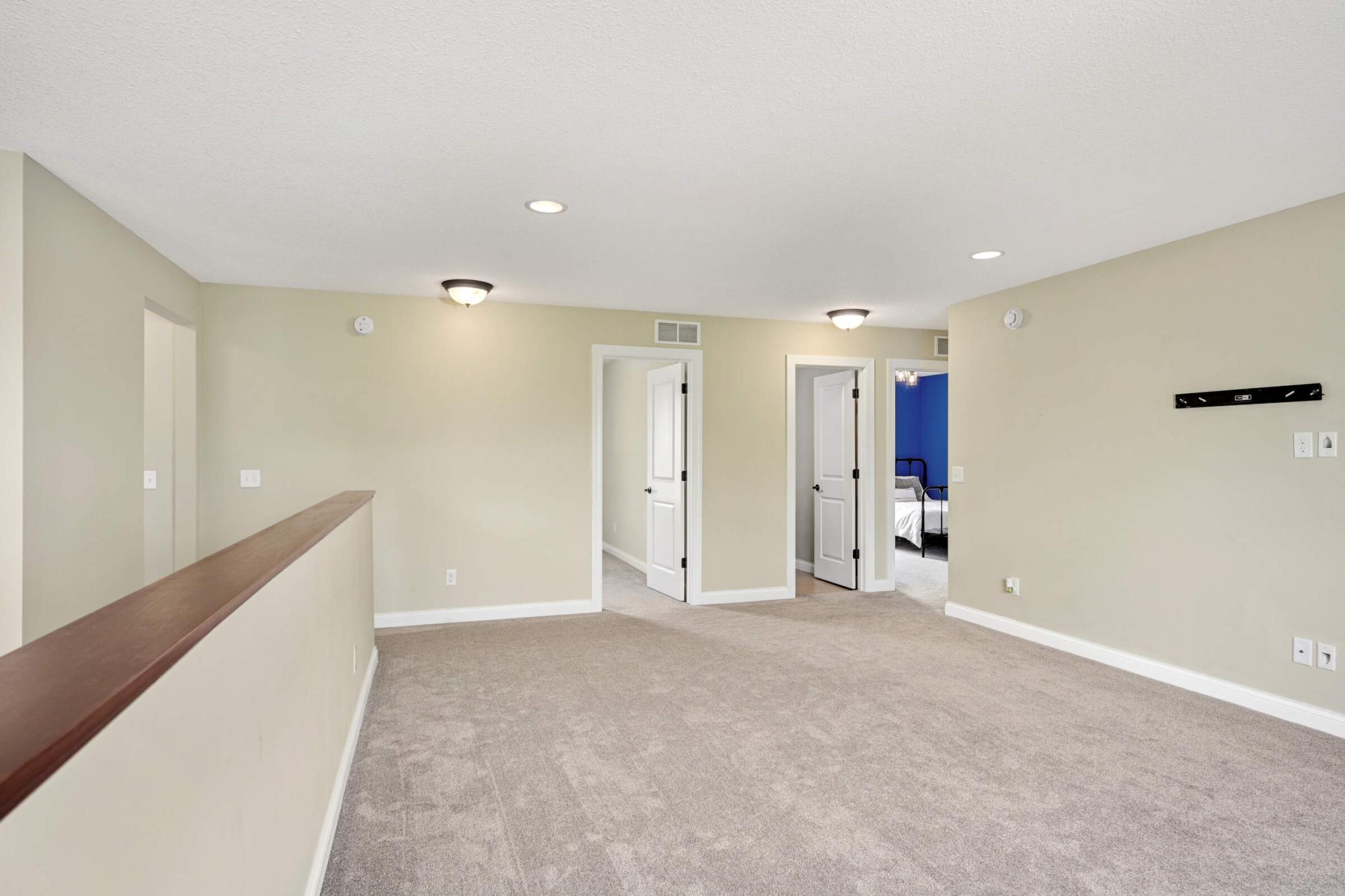 1583 Bluewater Lane