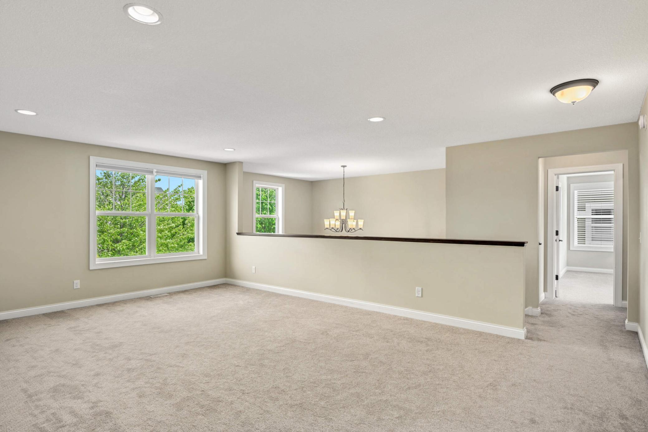 1583 Bluewater Lane
