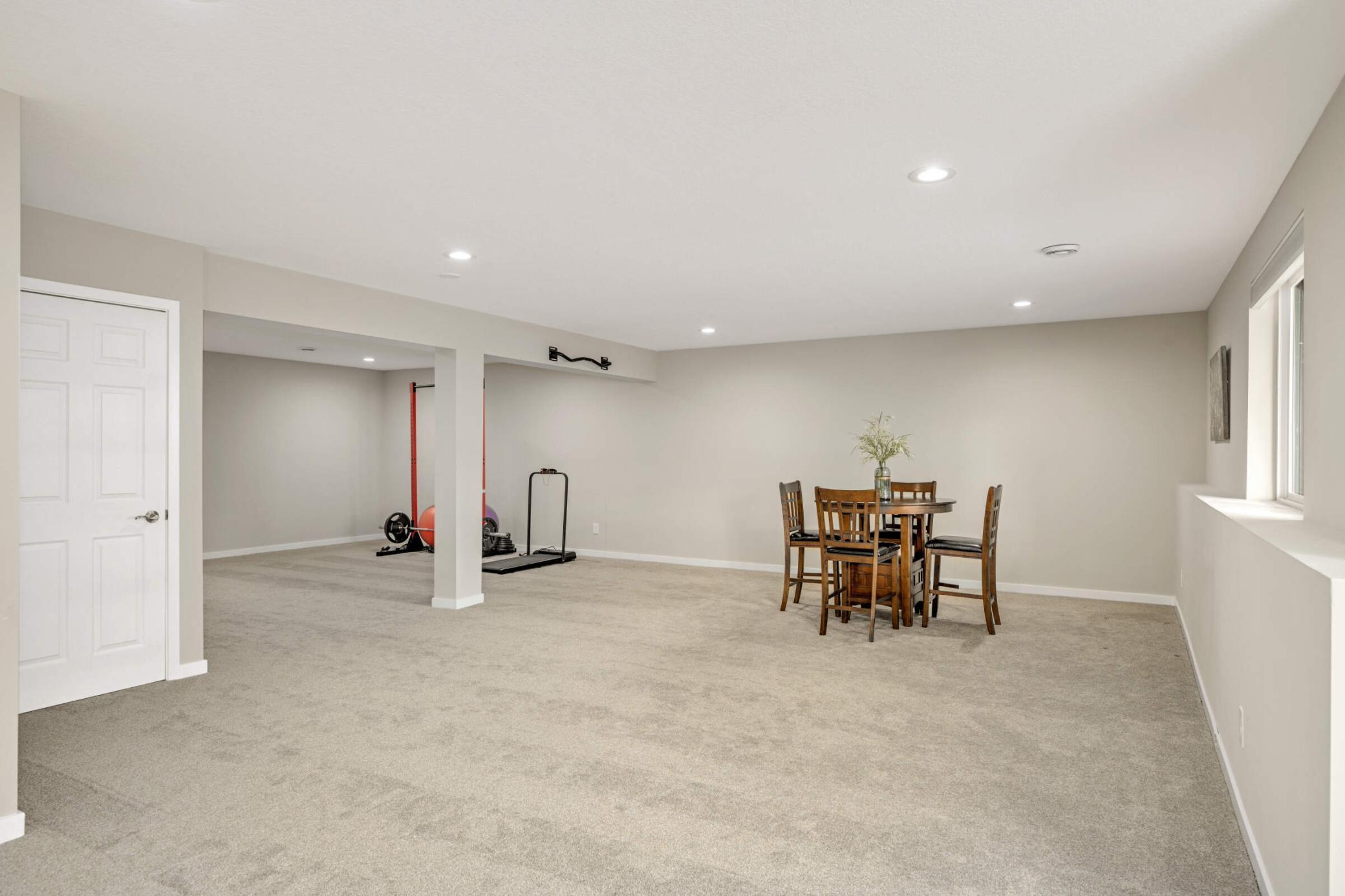 1583 Bluewater Lane