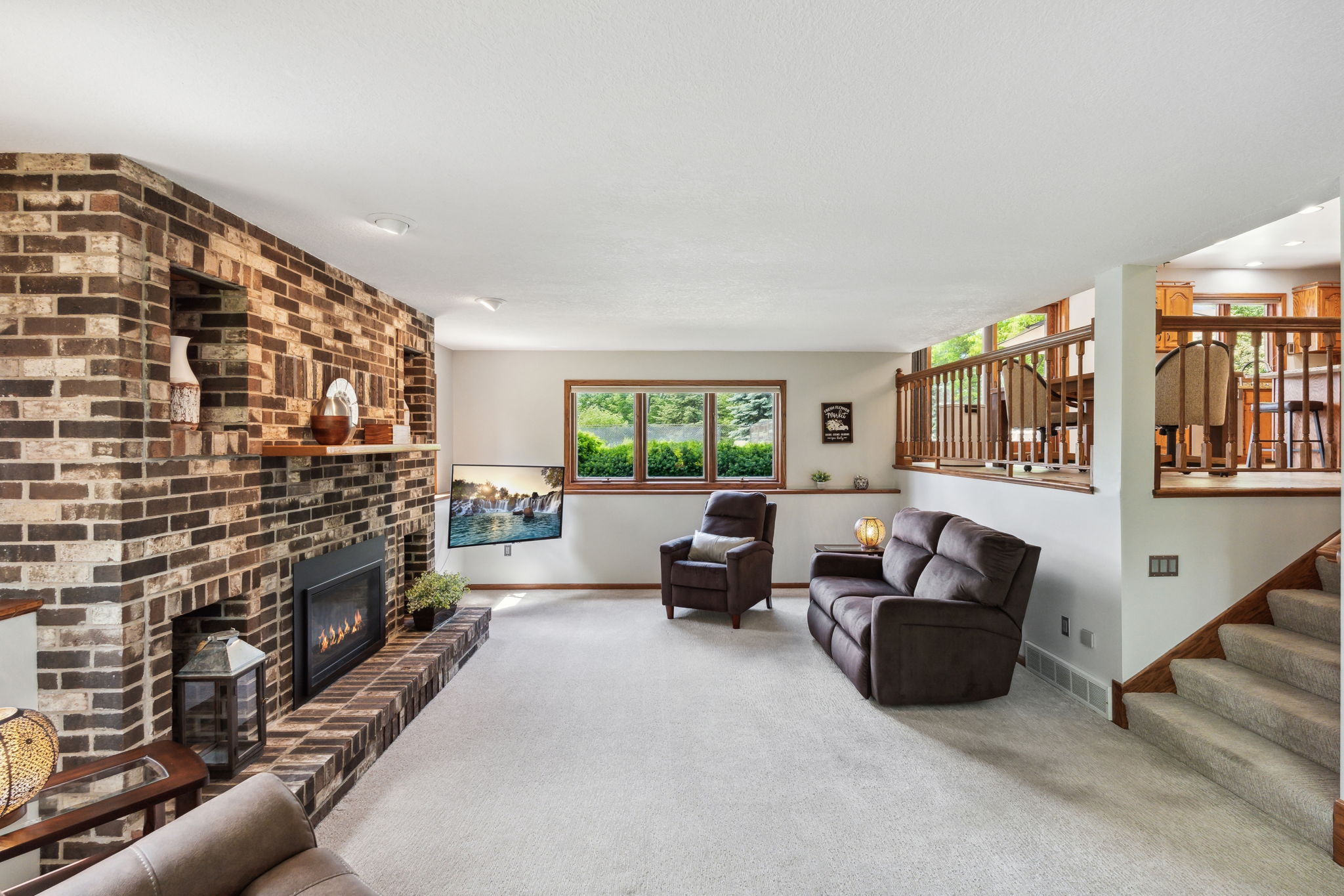 550 Bohlken Drive