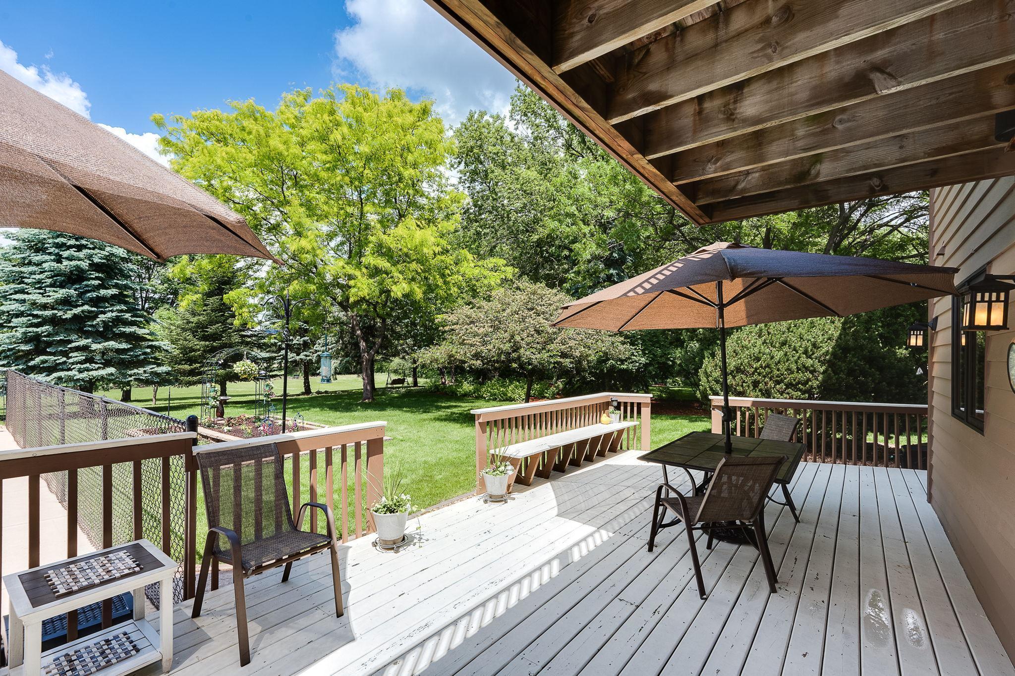 550 Bohlken Drive