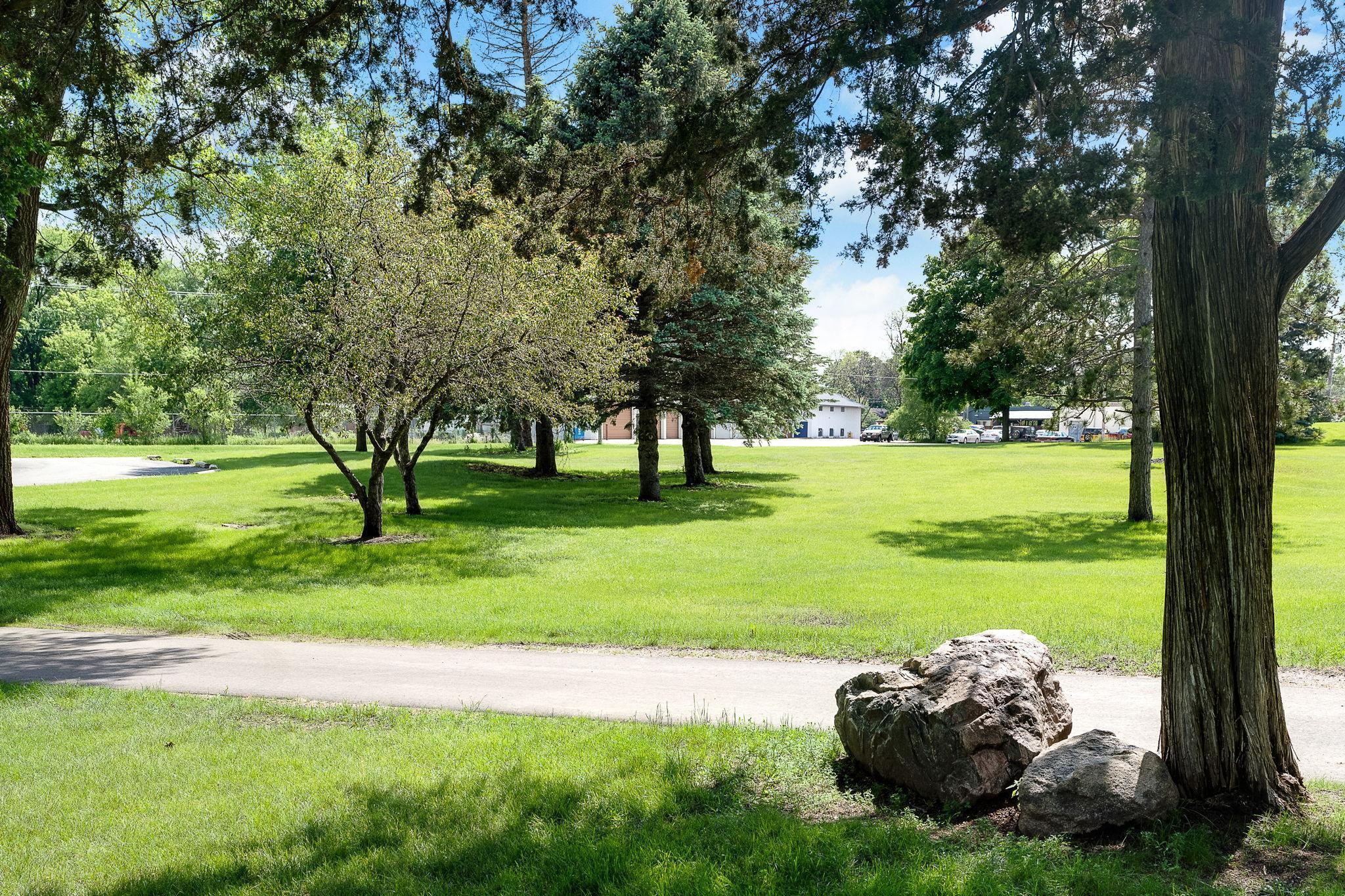 550 Bohlken Drive