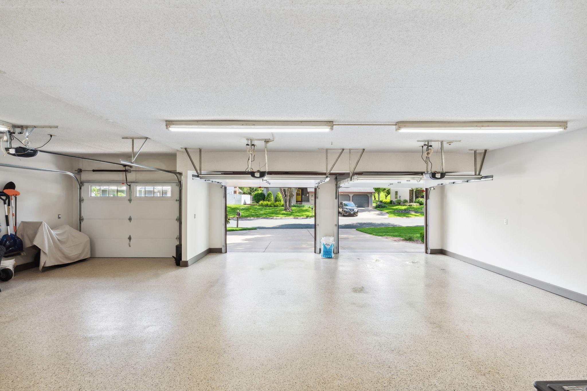 550 Bohlken Drive