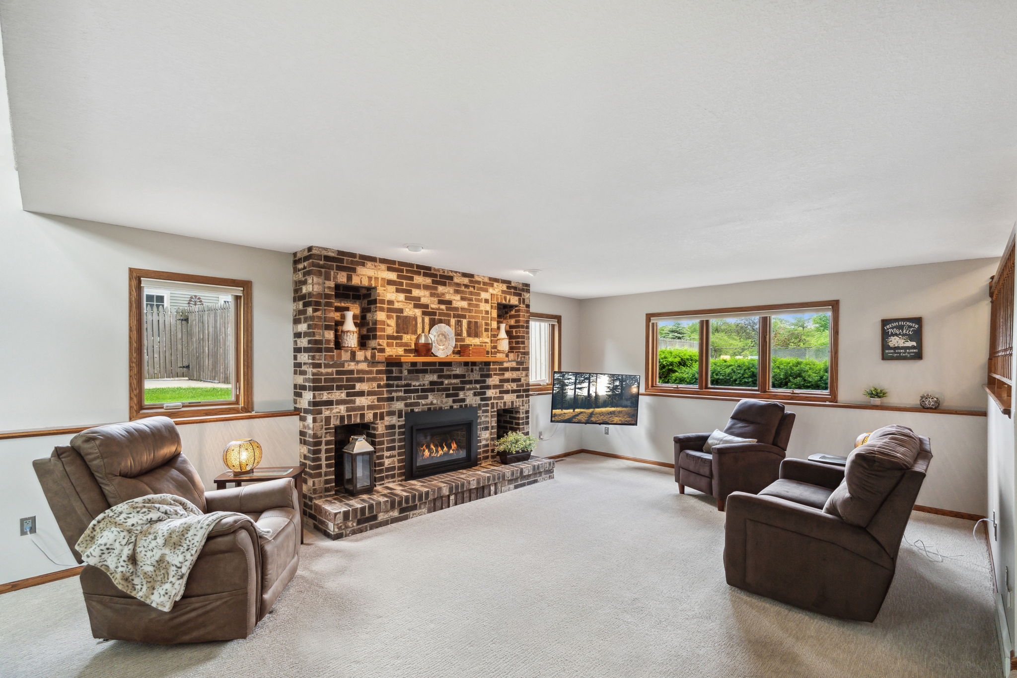 550 Bohlken Drive
