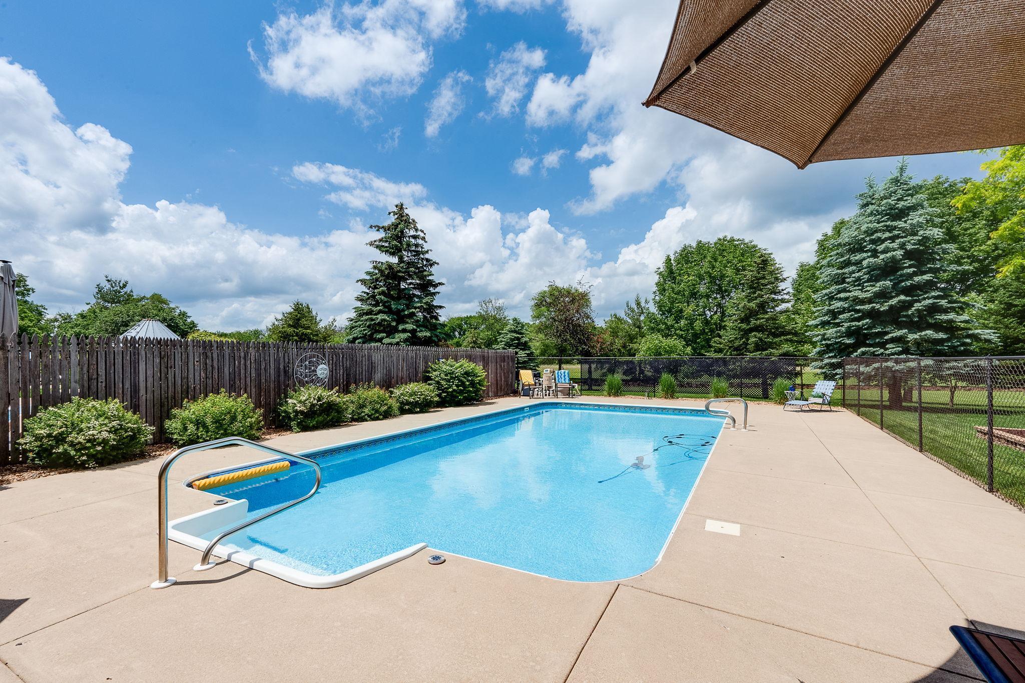 550 Bohlken Drive