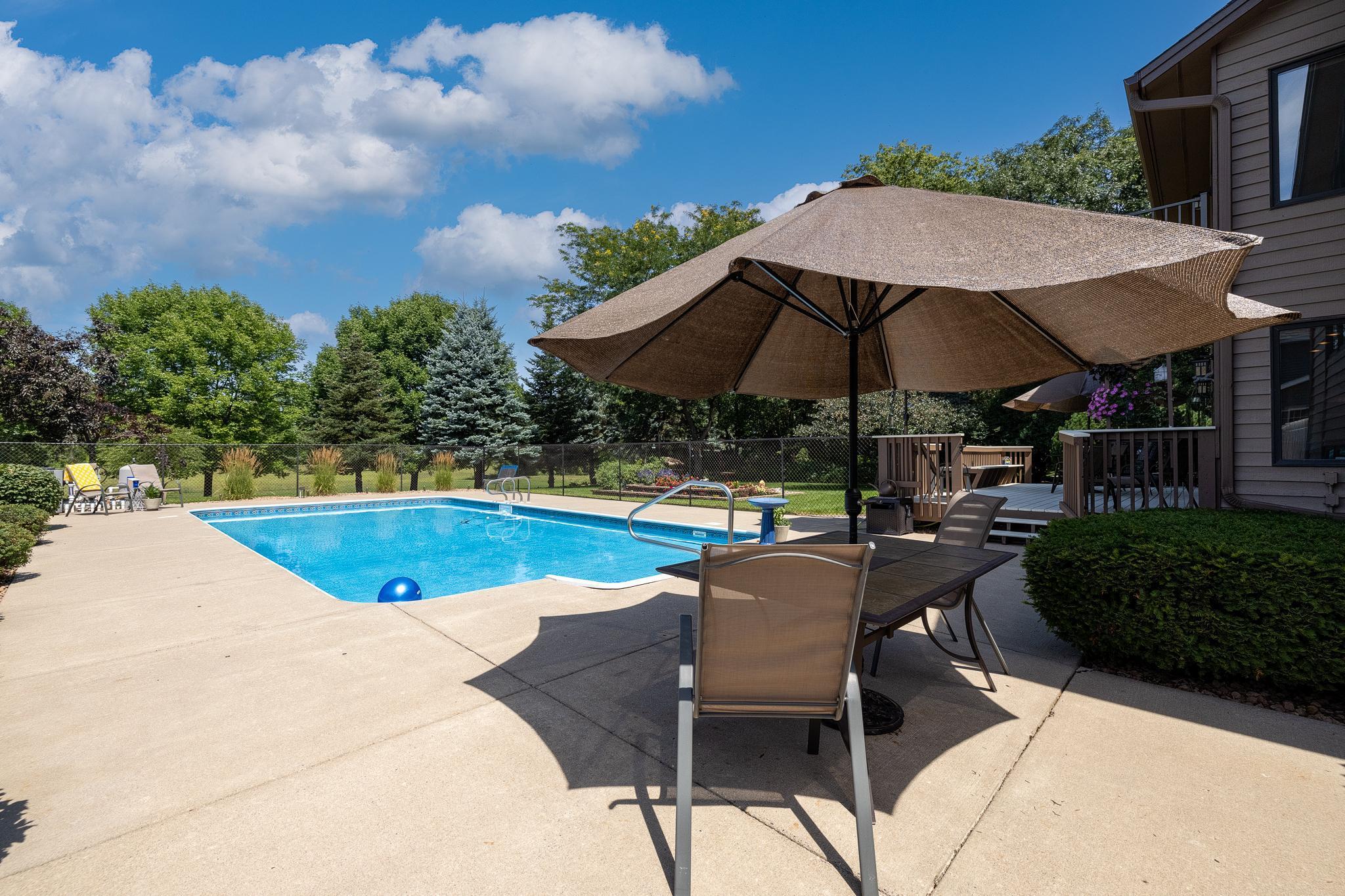 550 Bohlken Drive