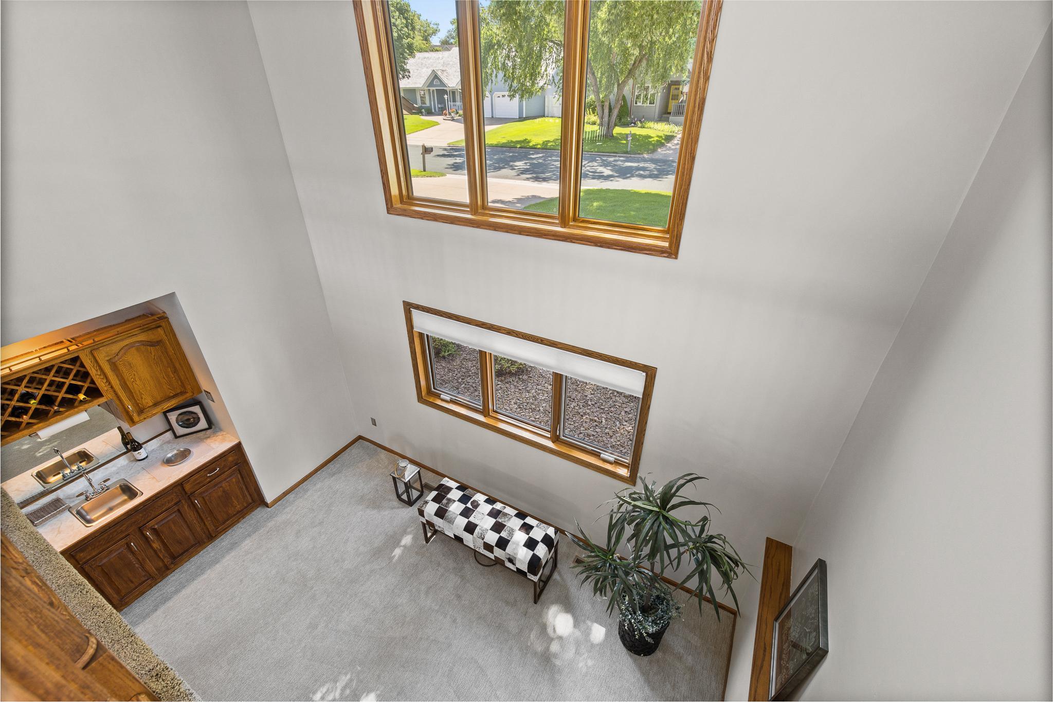 550 Bohlken Drive
