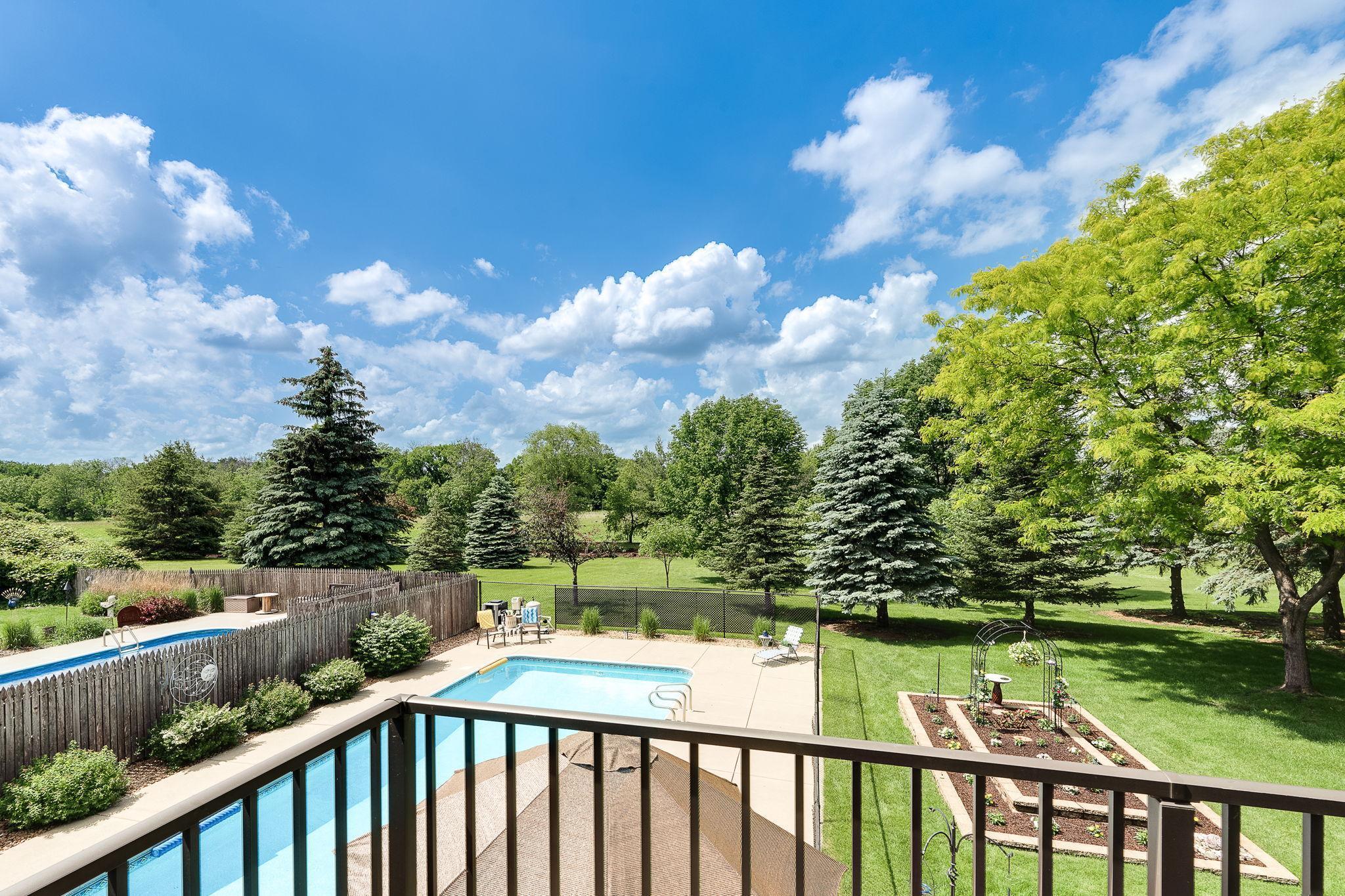 550 Bohlken Drive