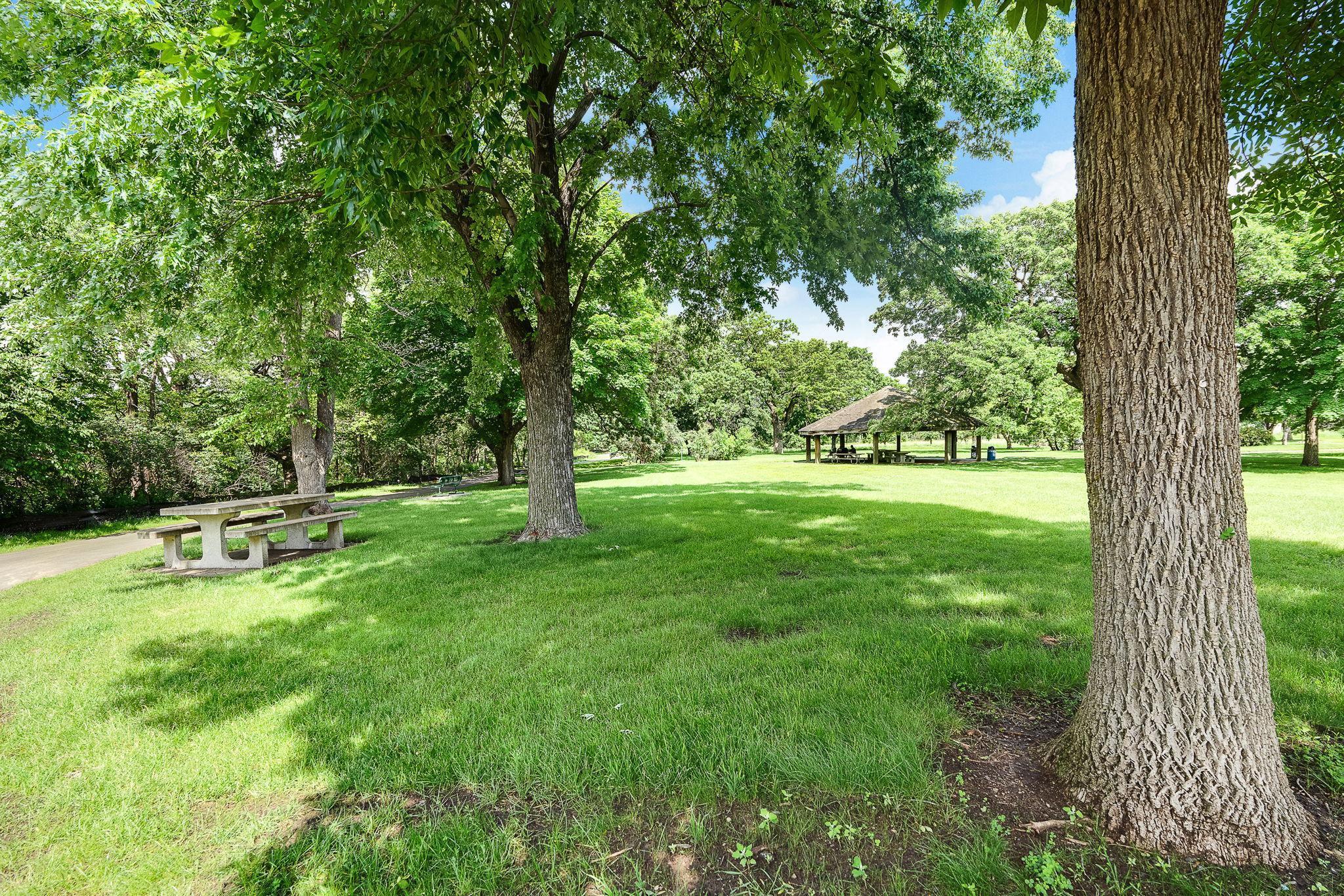550 Bohlken Drive