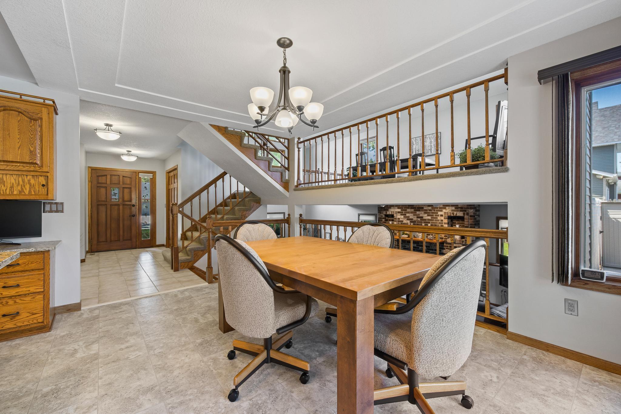 550 Bohlken Drive