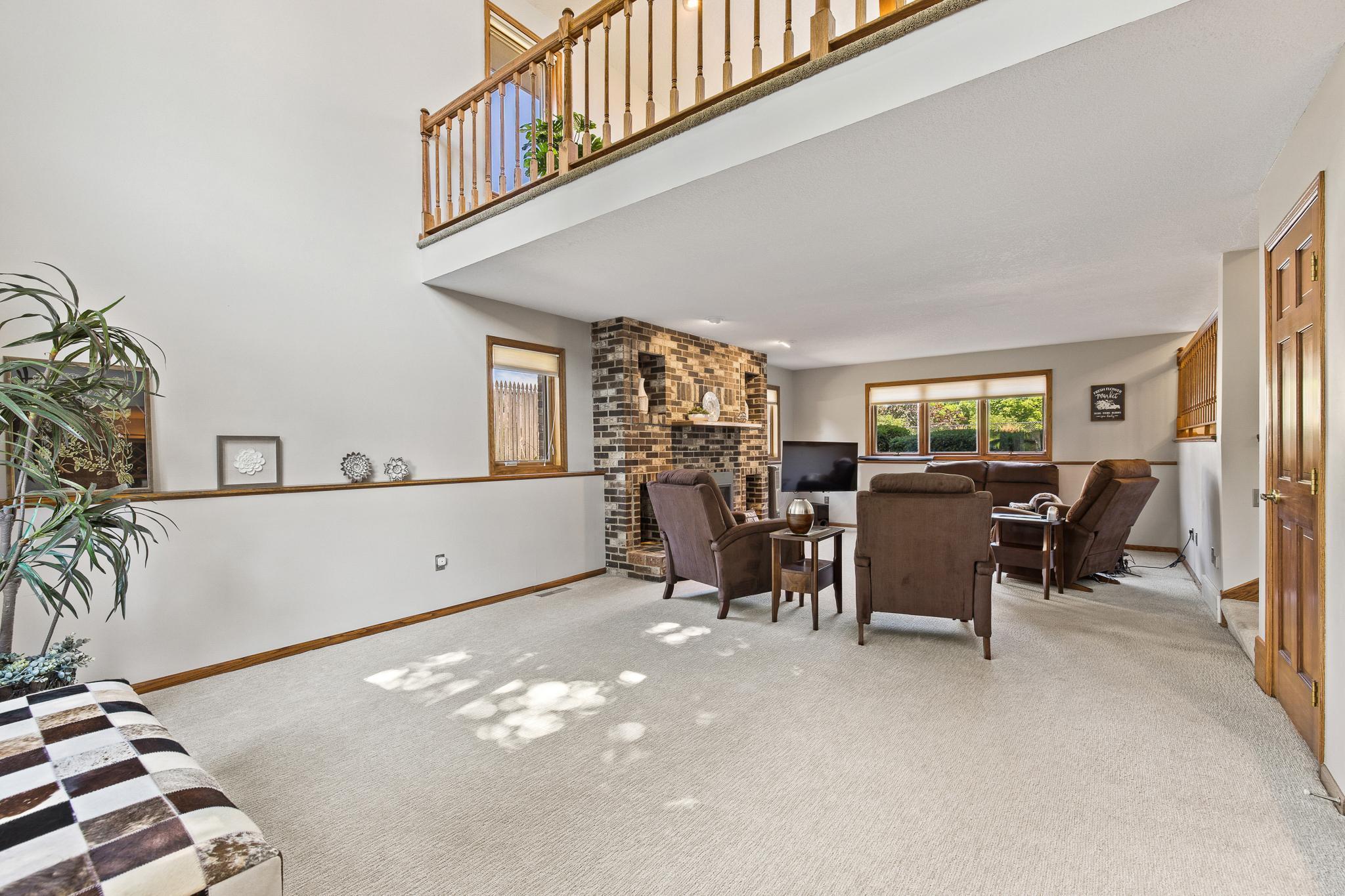 550 Bohlken Drive