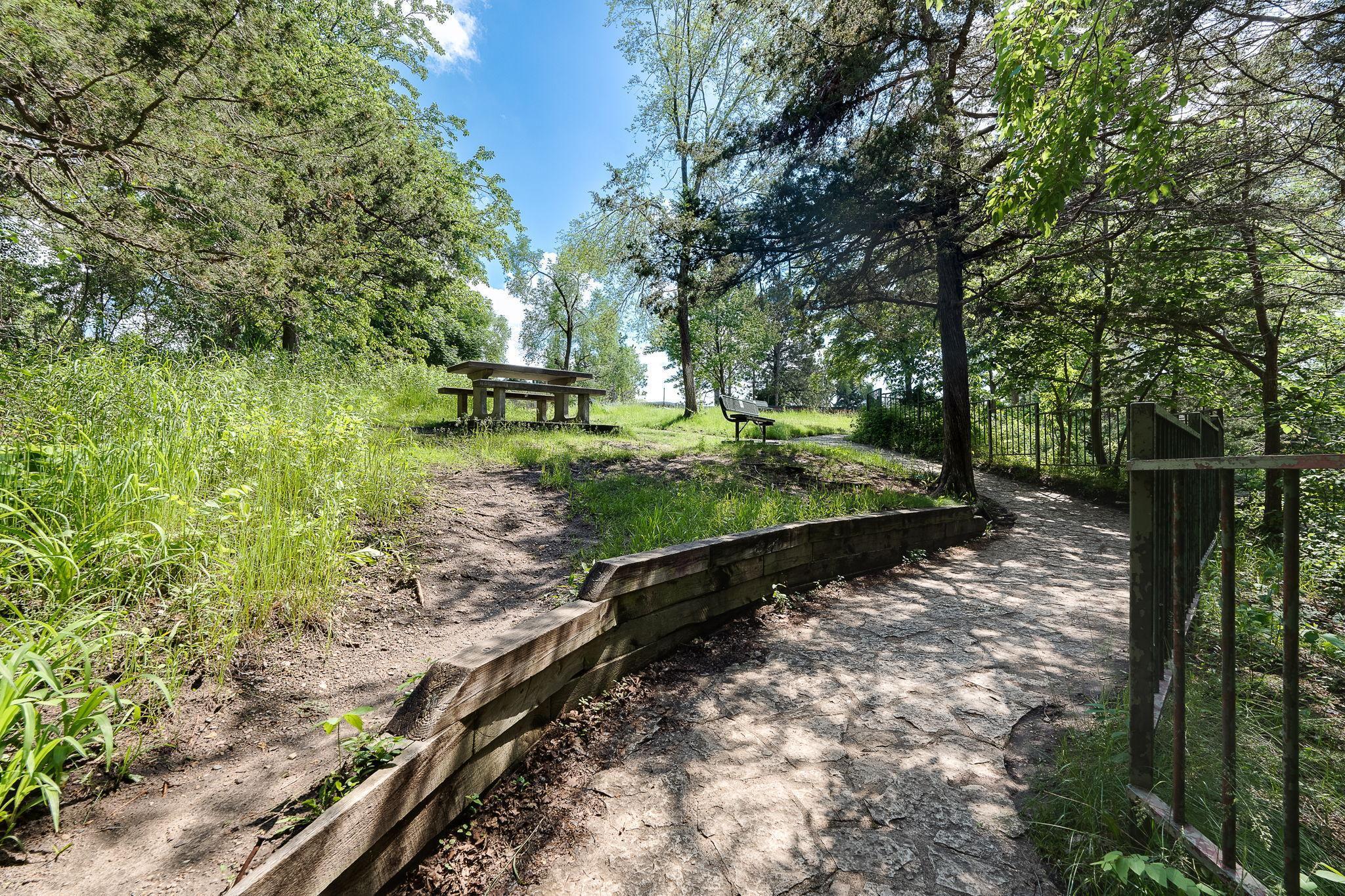 550 Bohlken Drive